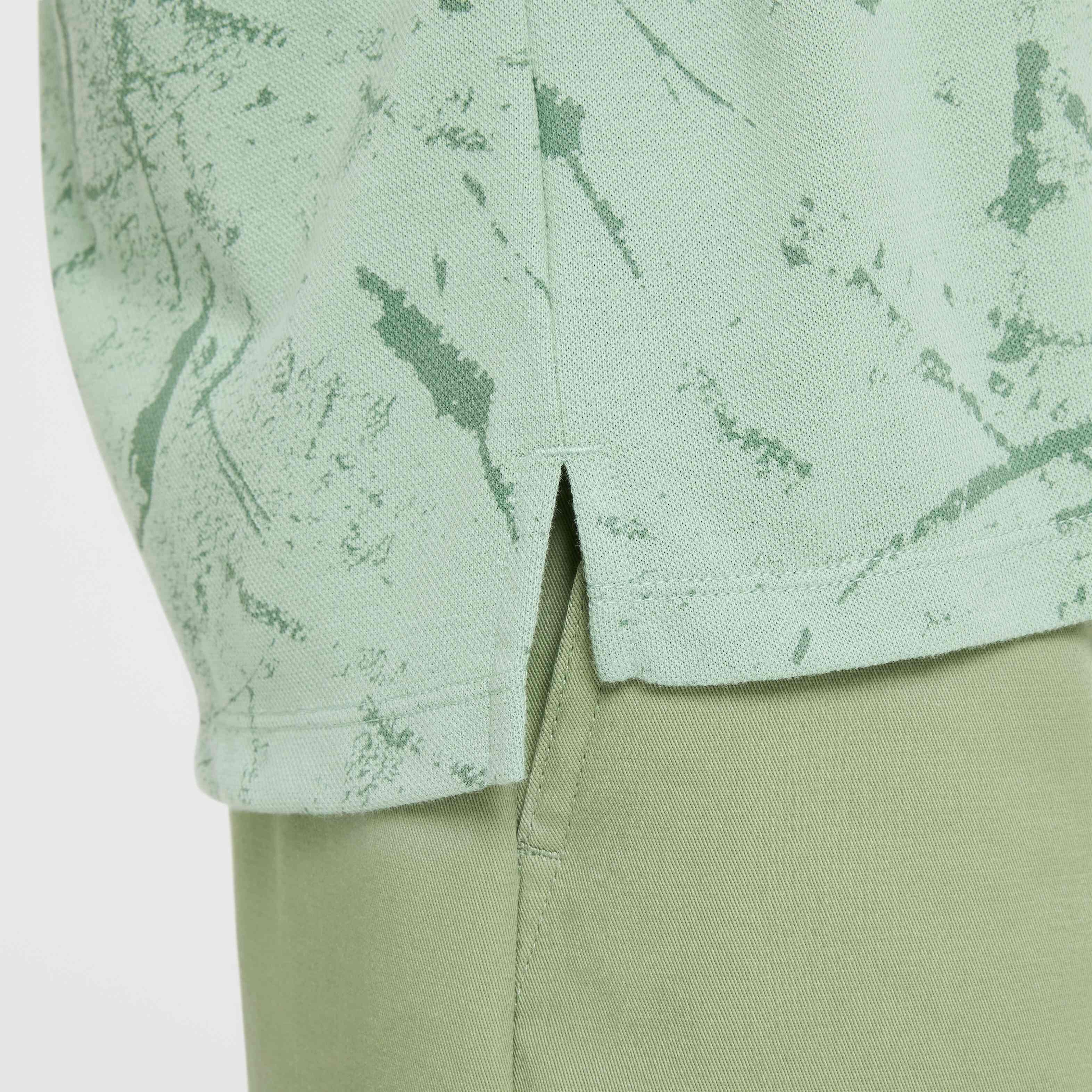 نايكي اس بي image number 8