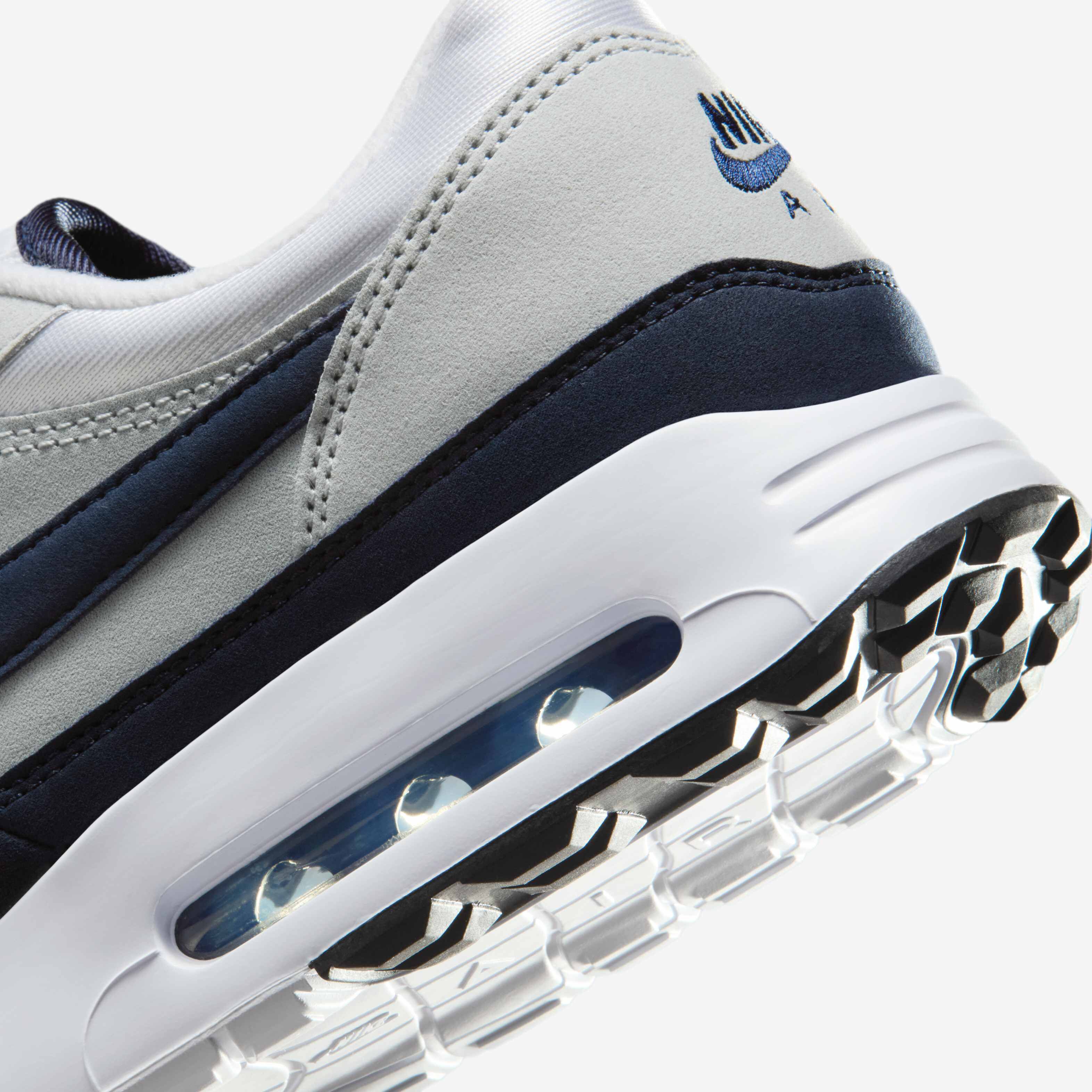 اير ماكس 1 '86 OG G image number 7