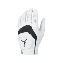 Jordan Tour