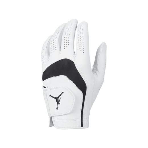 Golf Accessories & Equipment-JRDN, Jordan Tour, Regular Golf Glove (Left)