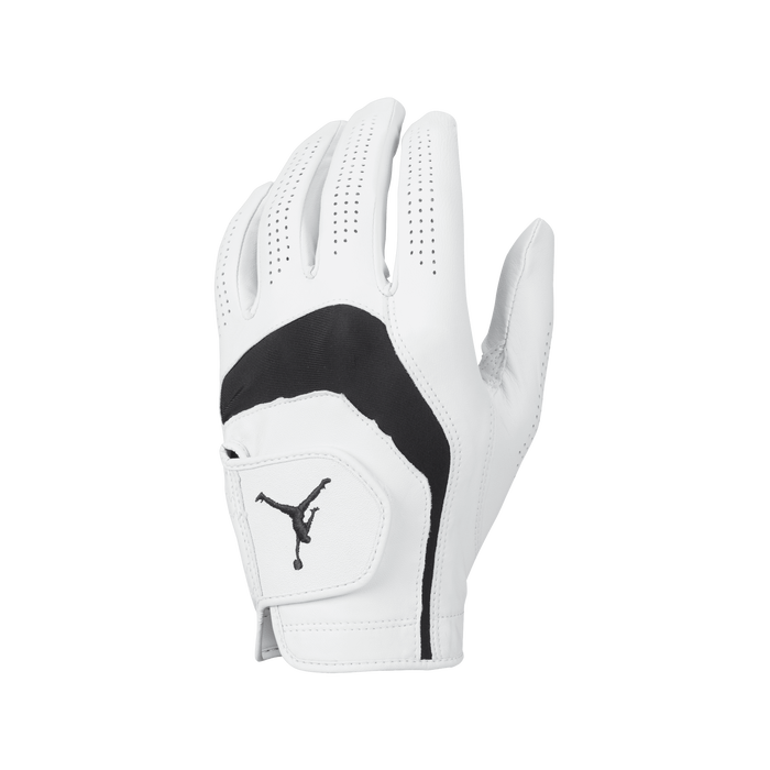 جوردن تور image number 0 جوردن تور image number 0