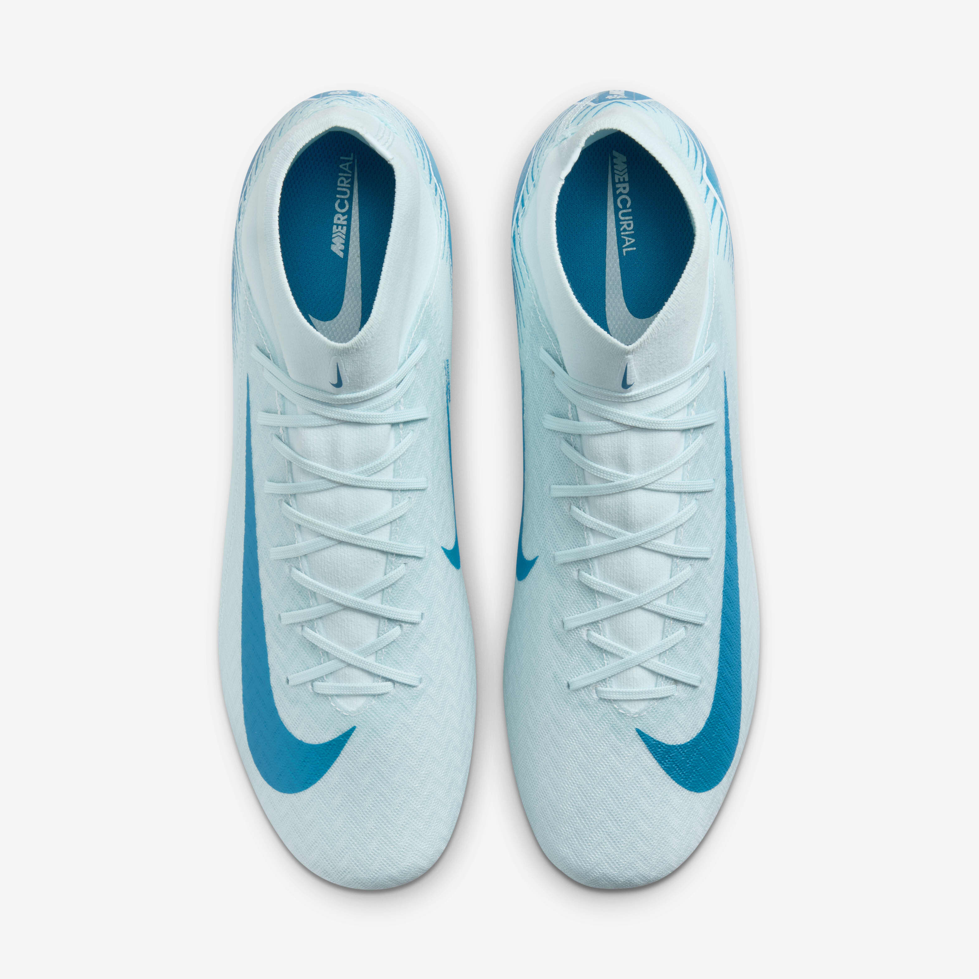 Nike mercurial mg outlet