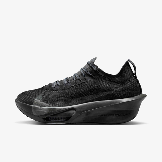 Men's Shoes-Nike, Nike Alphafly 3, Men's Road Racing Shoes
