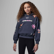 Jordan Deloris Jordan Flower