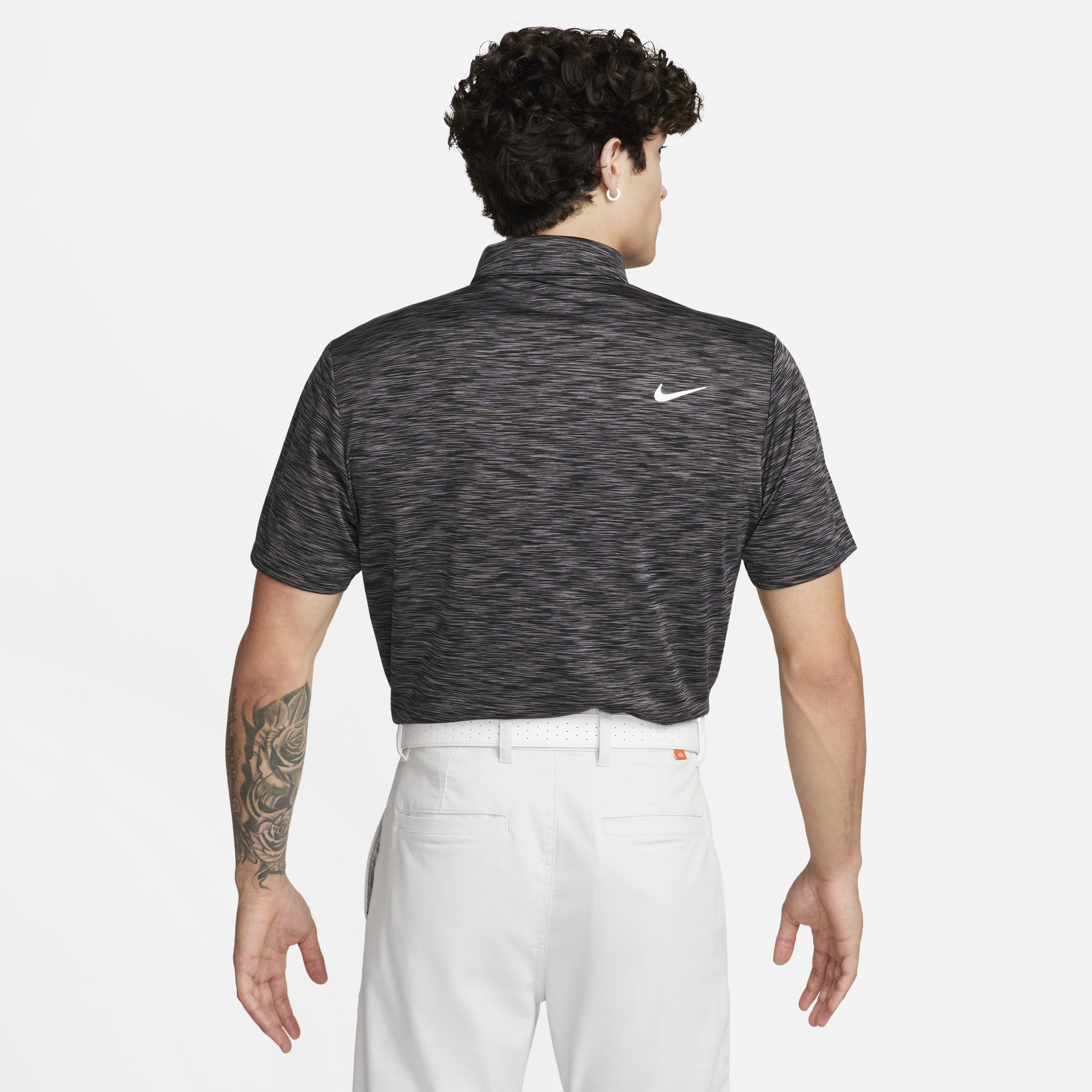 Nike Dri-FIT Tour image number 1