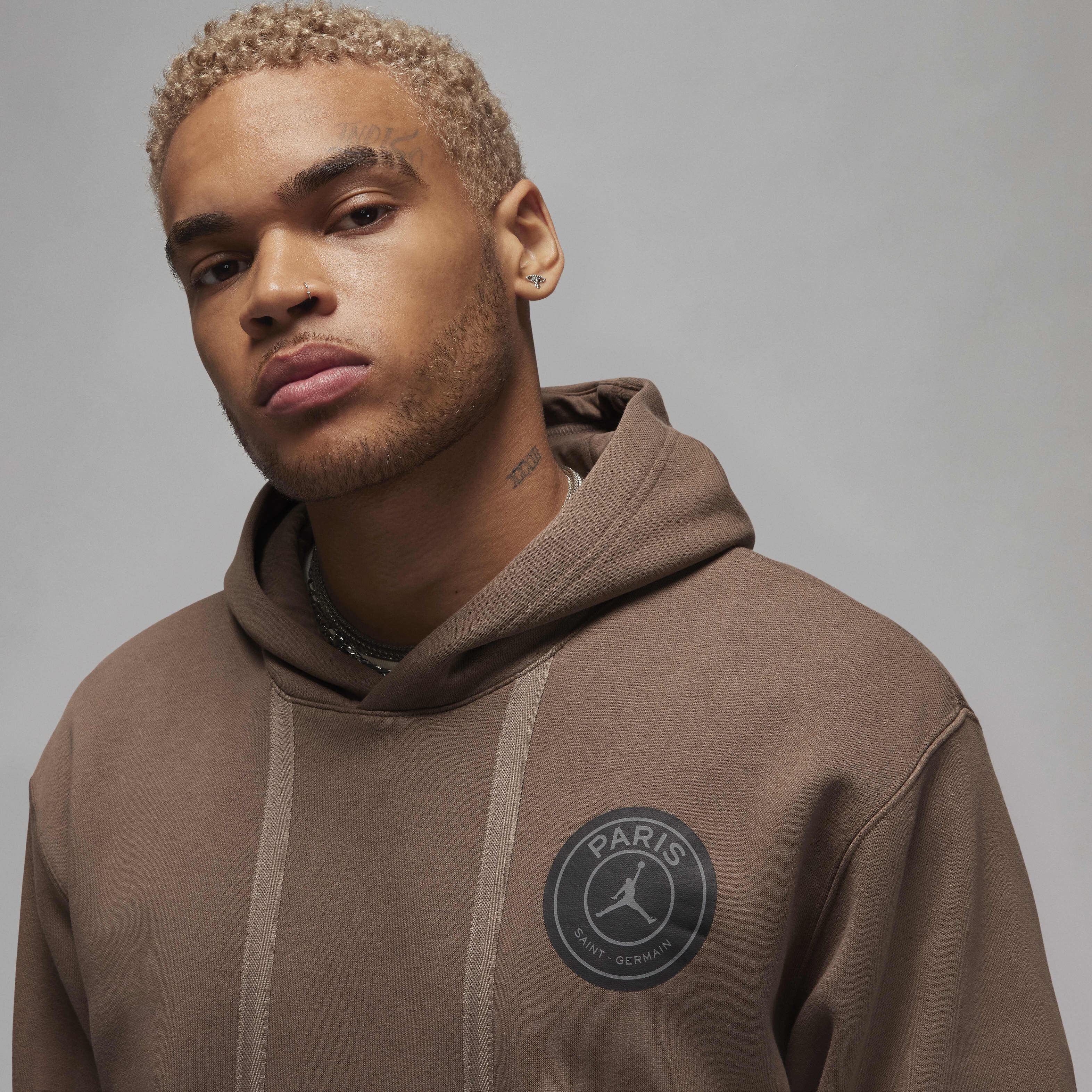 Paris Saint-Germain image number 2