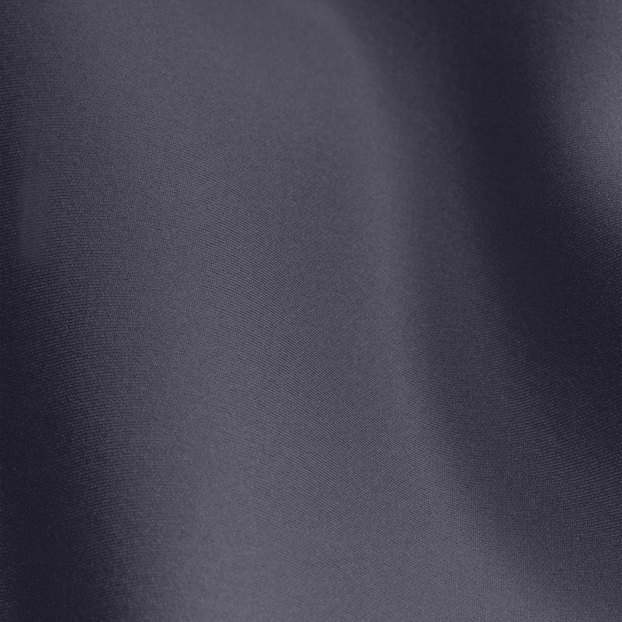 Nike Universa image number 2