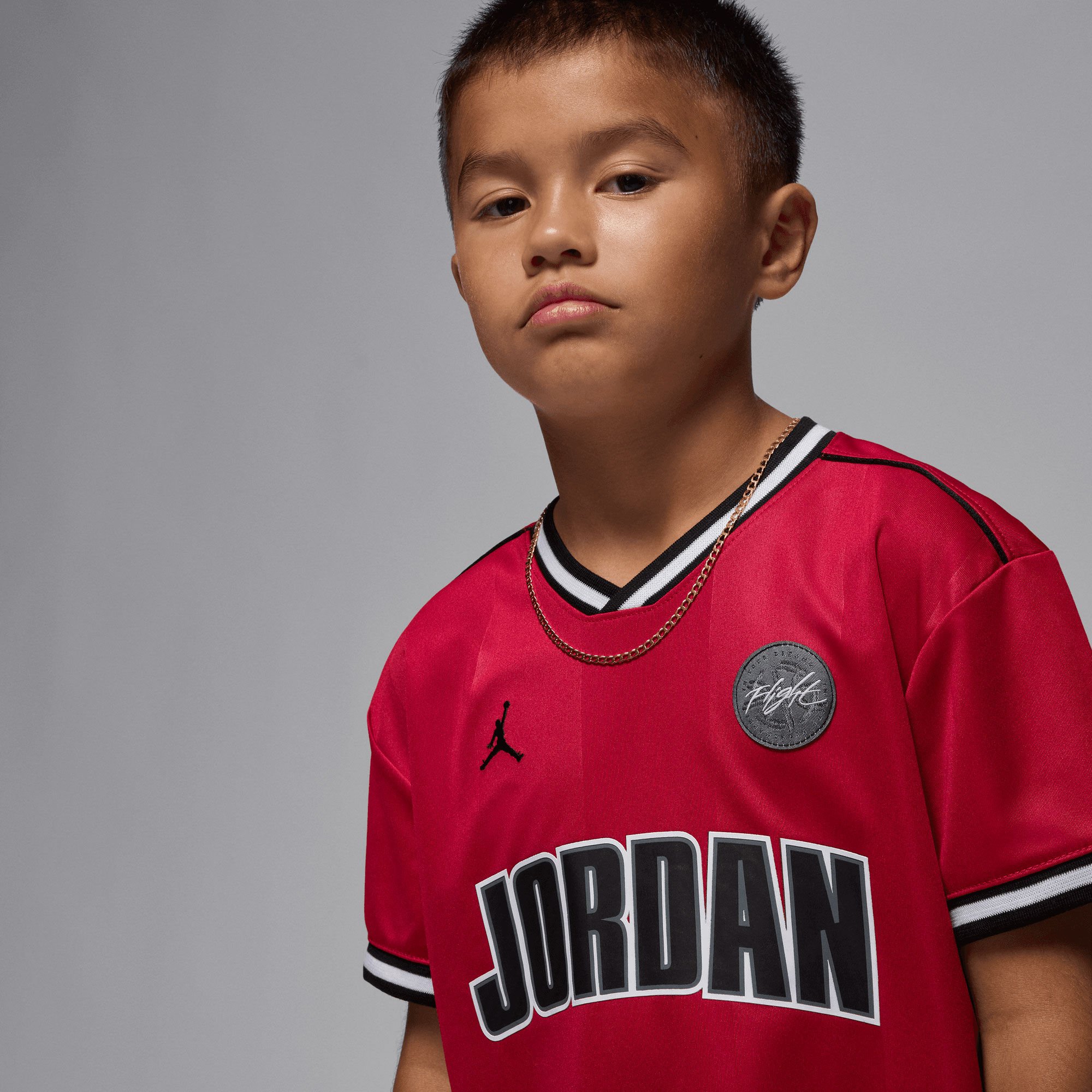 جوردن image number 2