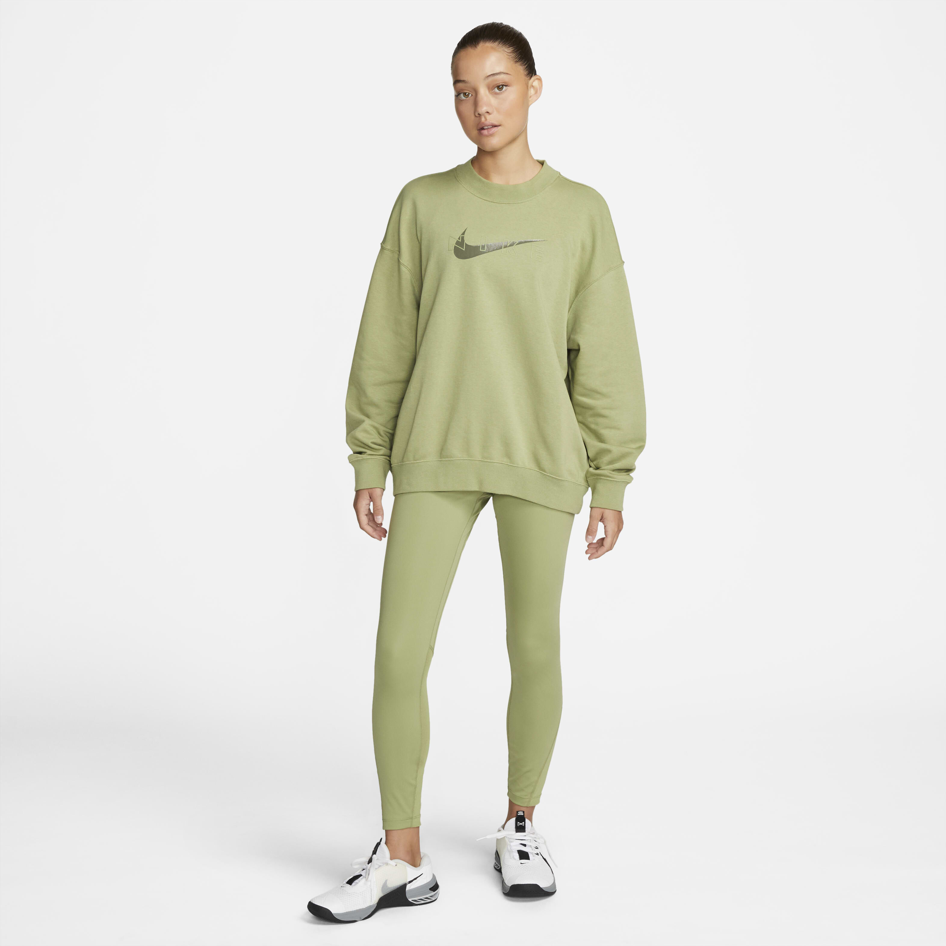 نايكي ون image number 5