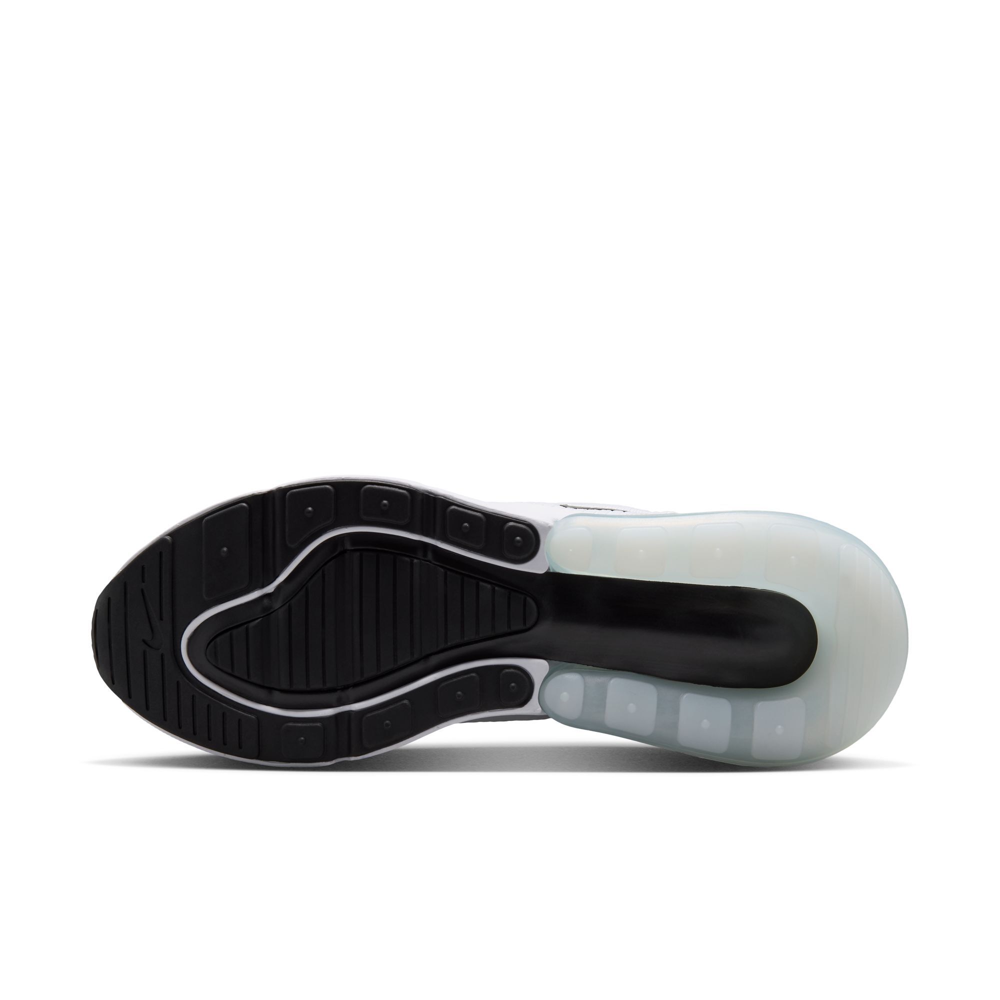 Nike Air Max 270 image number 4