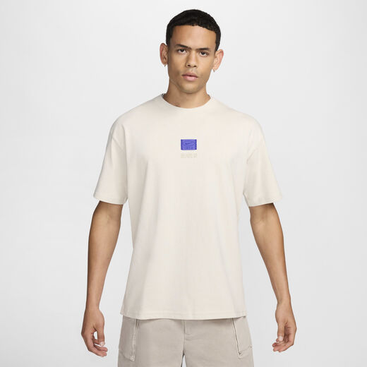 Men's Collection-Nike, Nike Sportswear, Men's Max90 T-Shirt