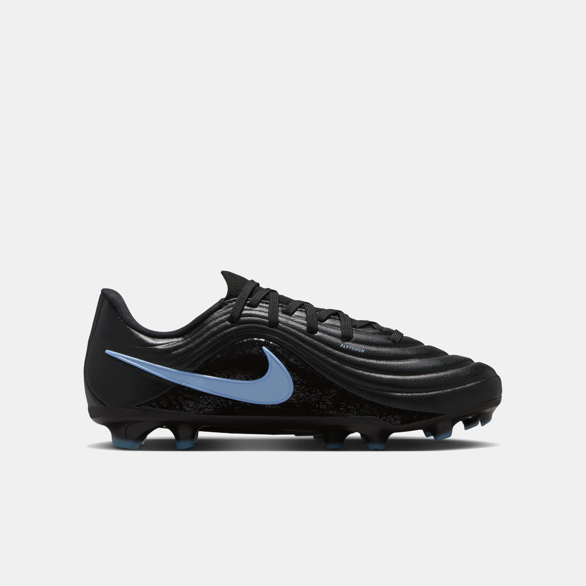 Nike Jr. Tiempo Maestro Academy image number 6