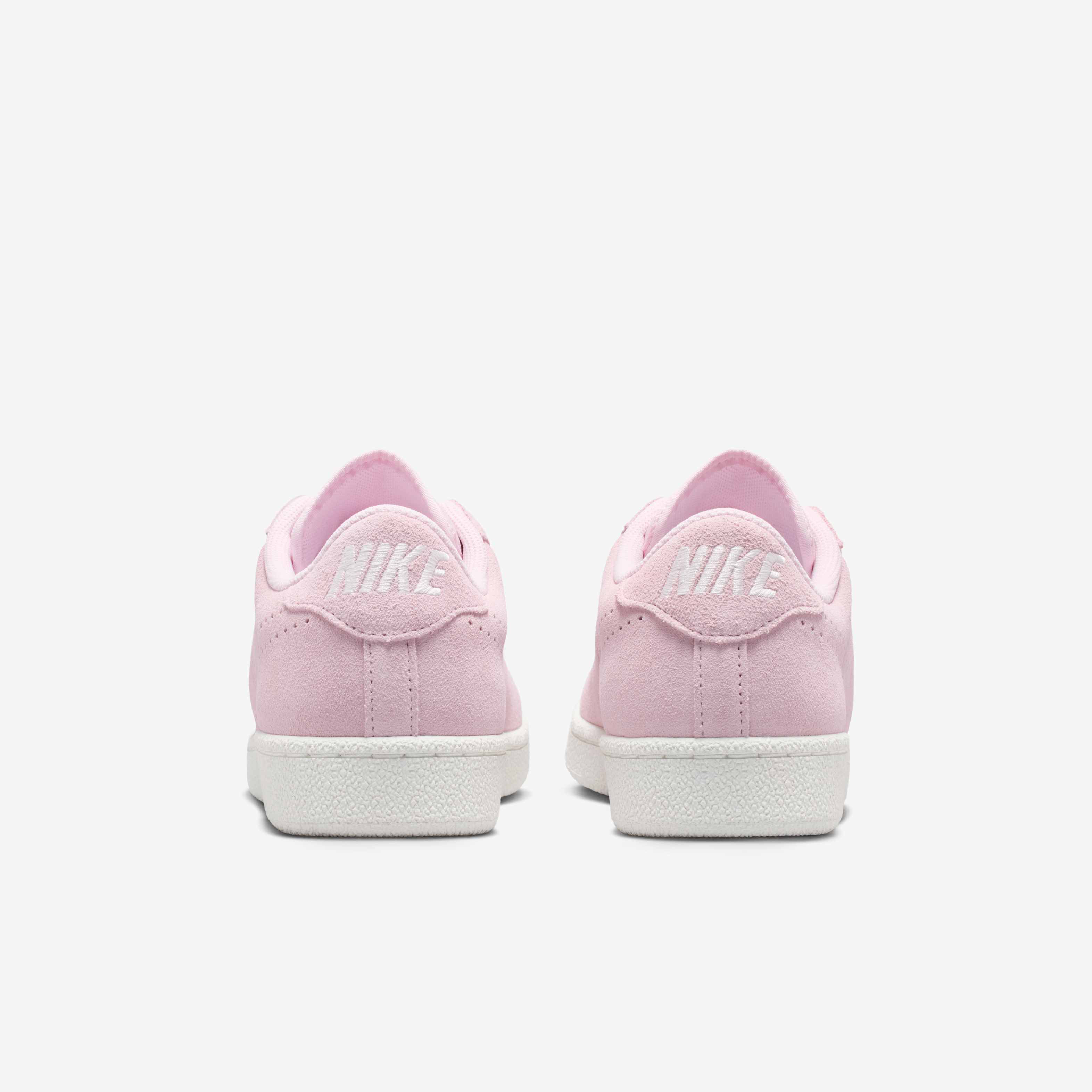 Nike Tennis Classic image number 5