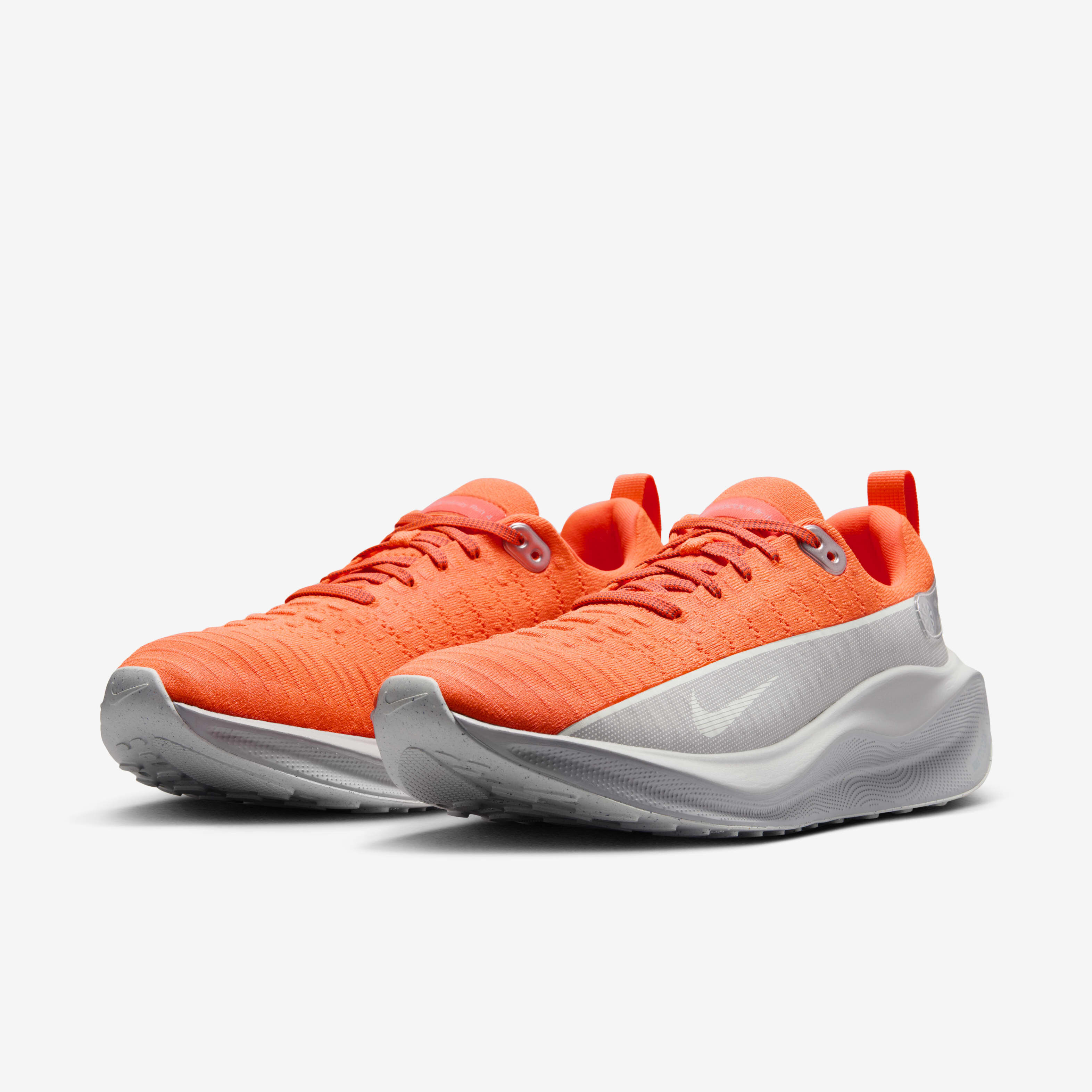 نايكي انفينيتي رن 4 بريميوم image number 4