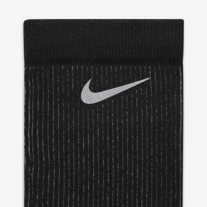 Nike Dri-FIT image number 4 Nike Dri-FIT image number 4