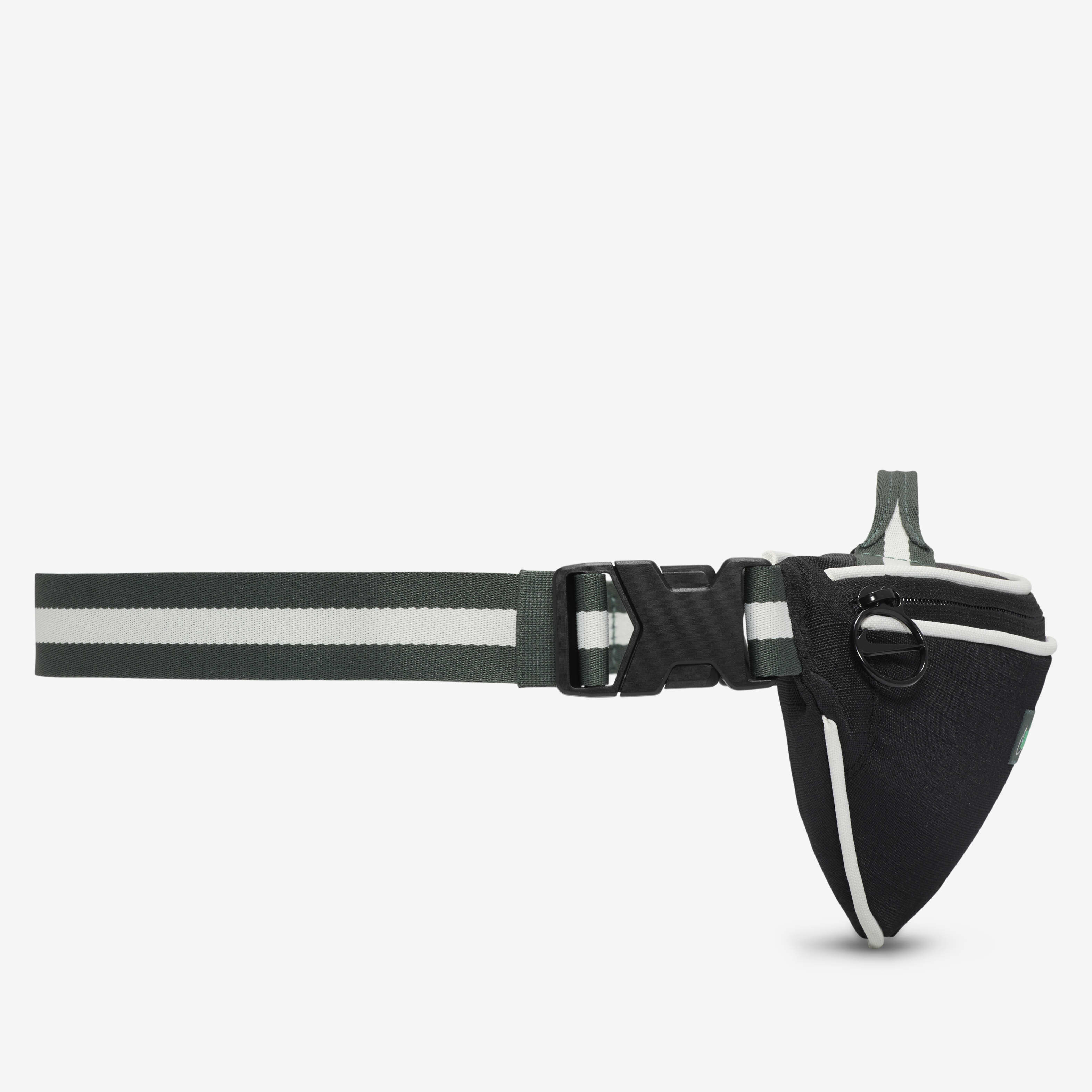 Nike Heritage image number 2