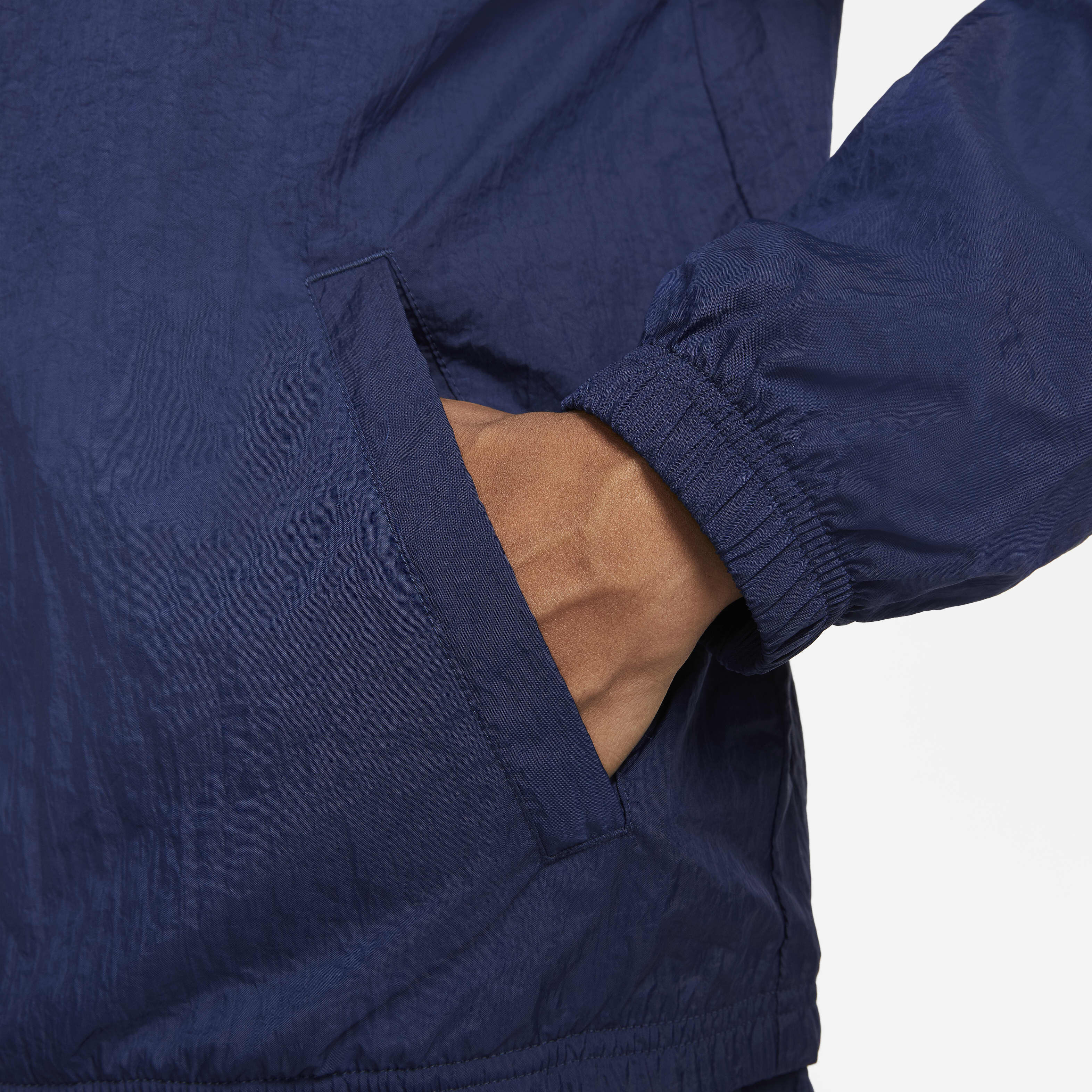 نايكي سبورتسوير سبورت ايسنشالز image number 4