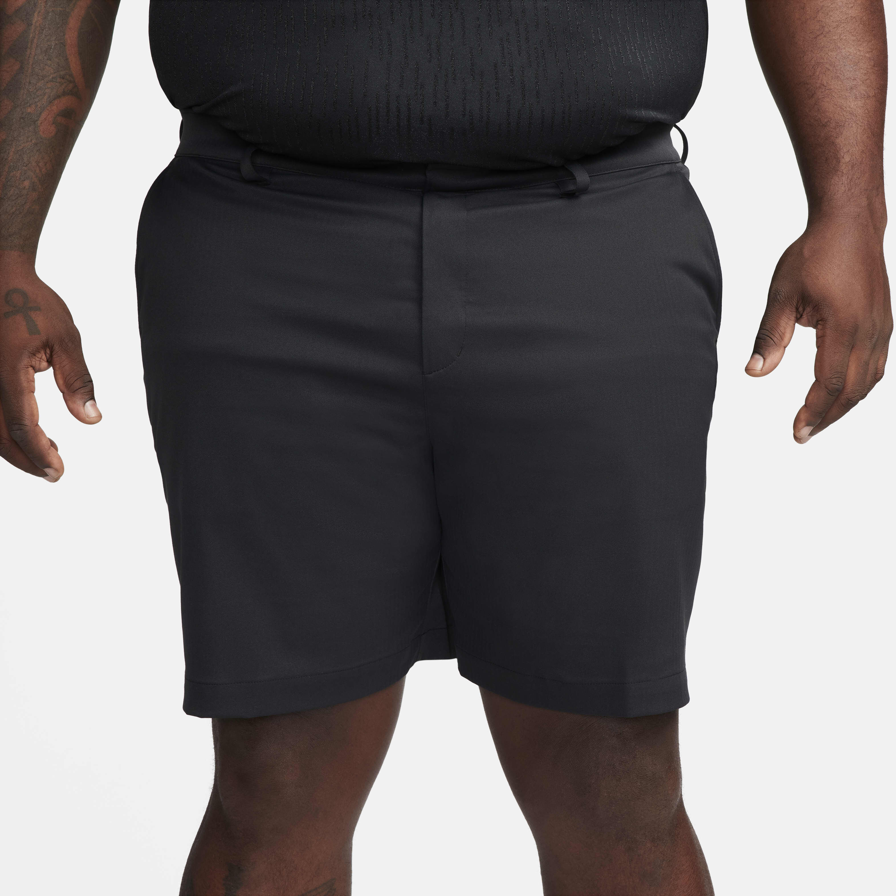 نايكي تور image number 7