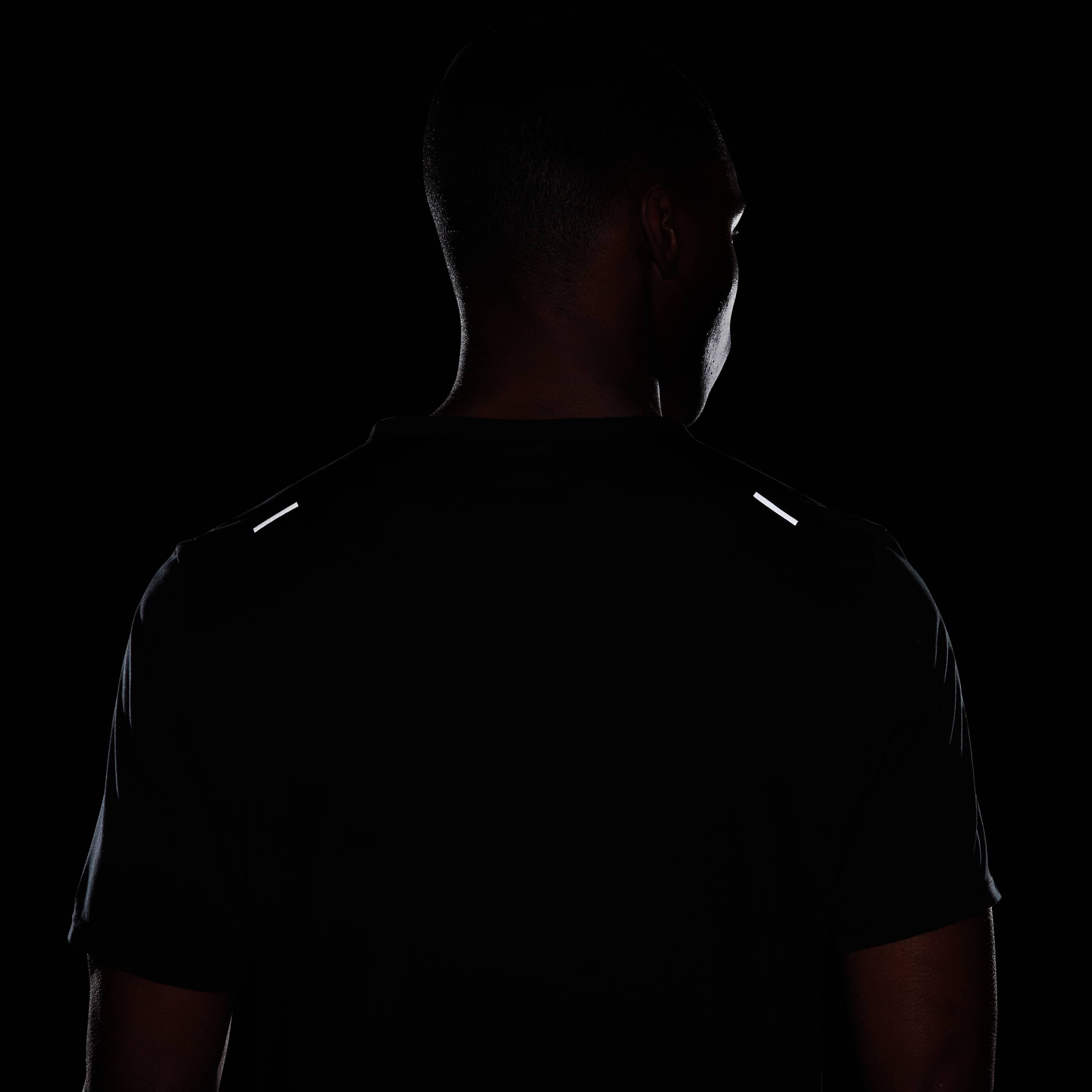 Nike Air Max image number 6