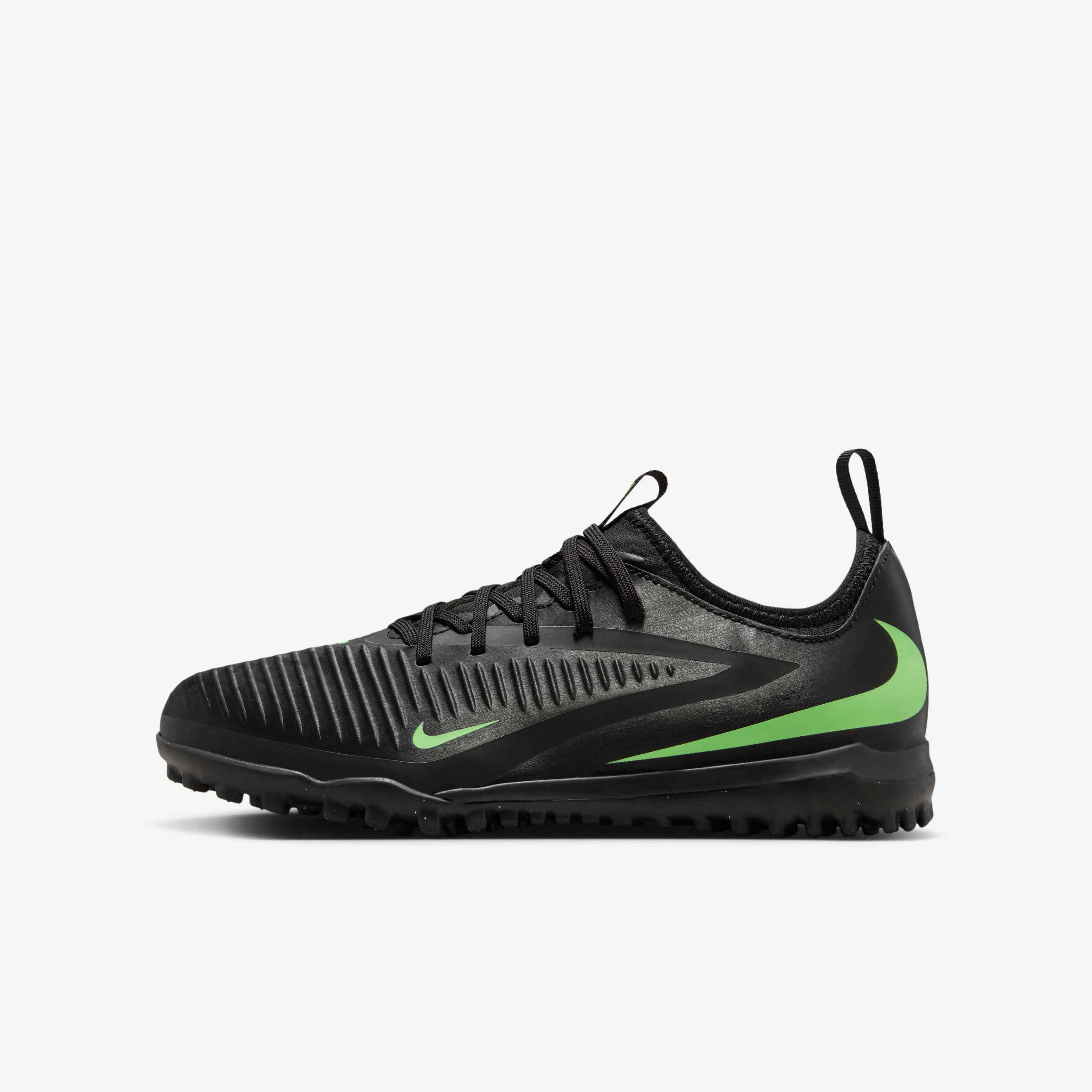 Nike Jr. Phantom 6 Low Academy image number 0