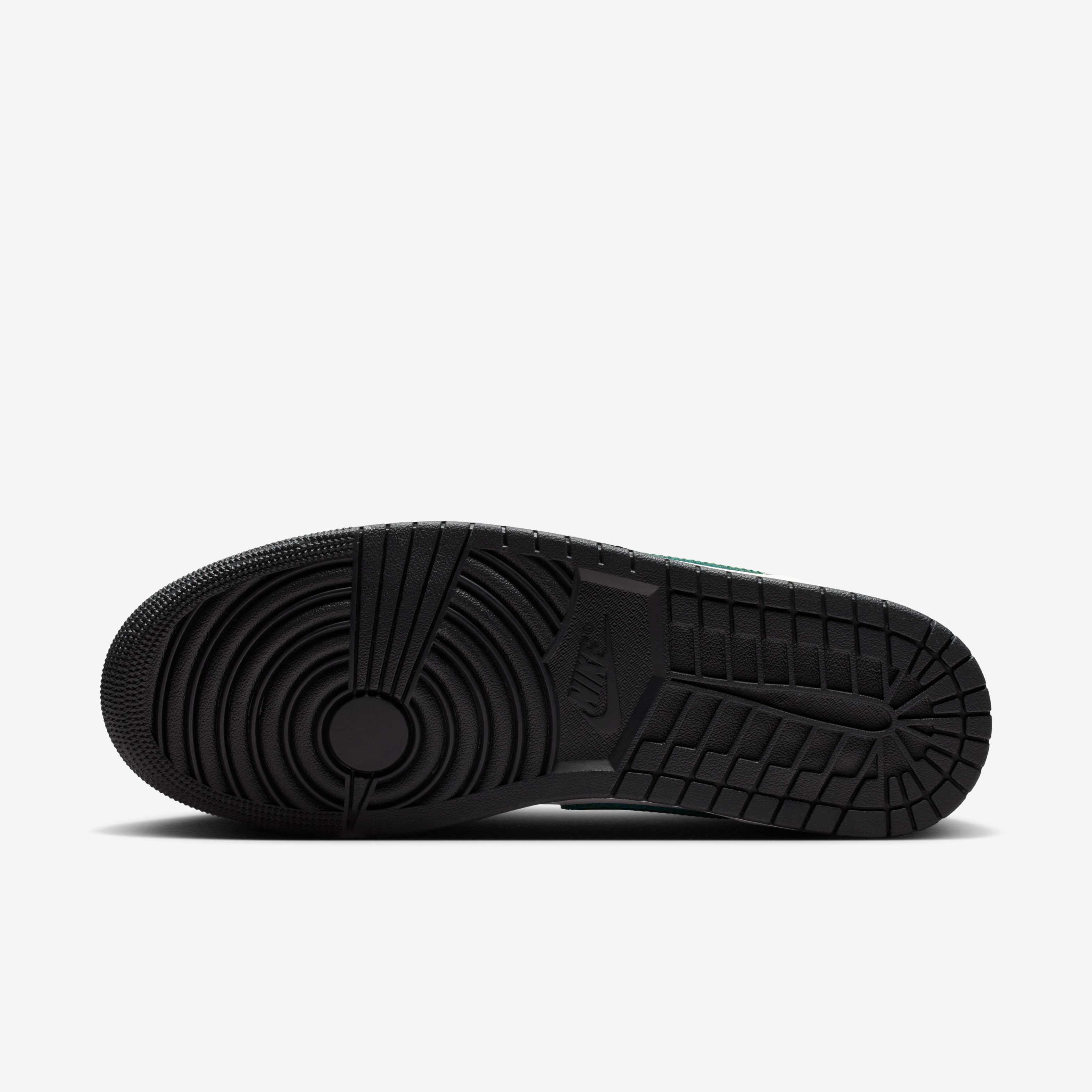 Air Jordan 1 Low image number 1