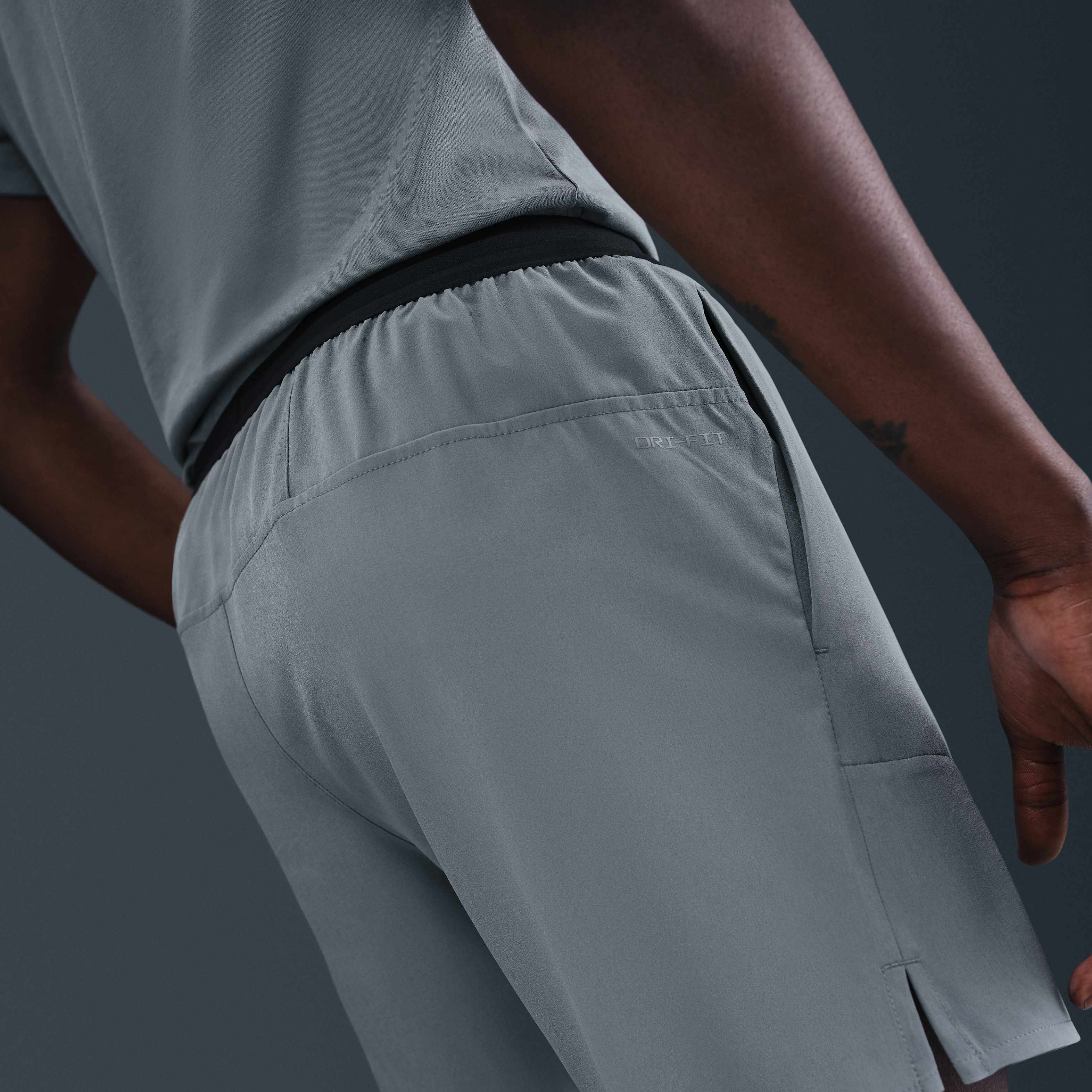 نايكي إير ماكس image number 2