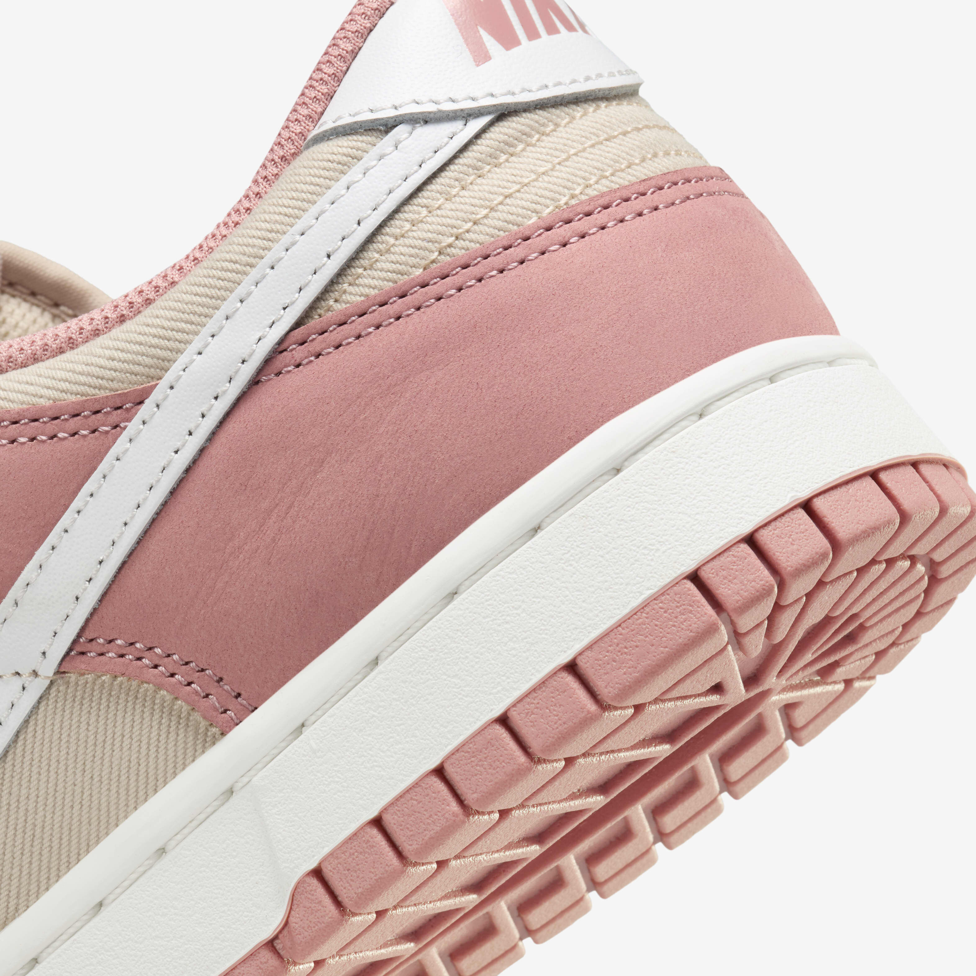 Nike kw premium cheap