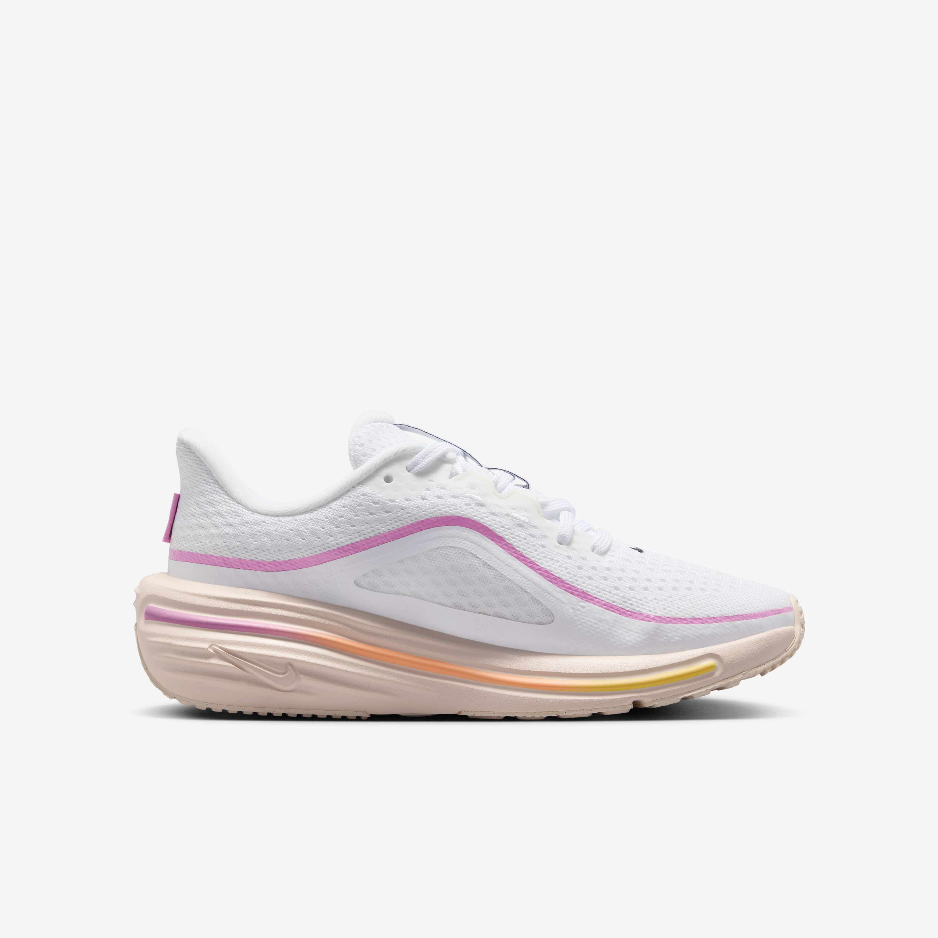 Nike Winflo 12 image number 13
