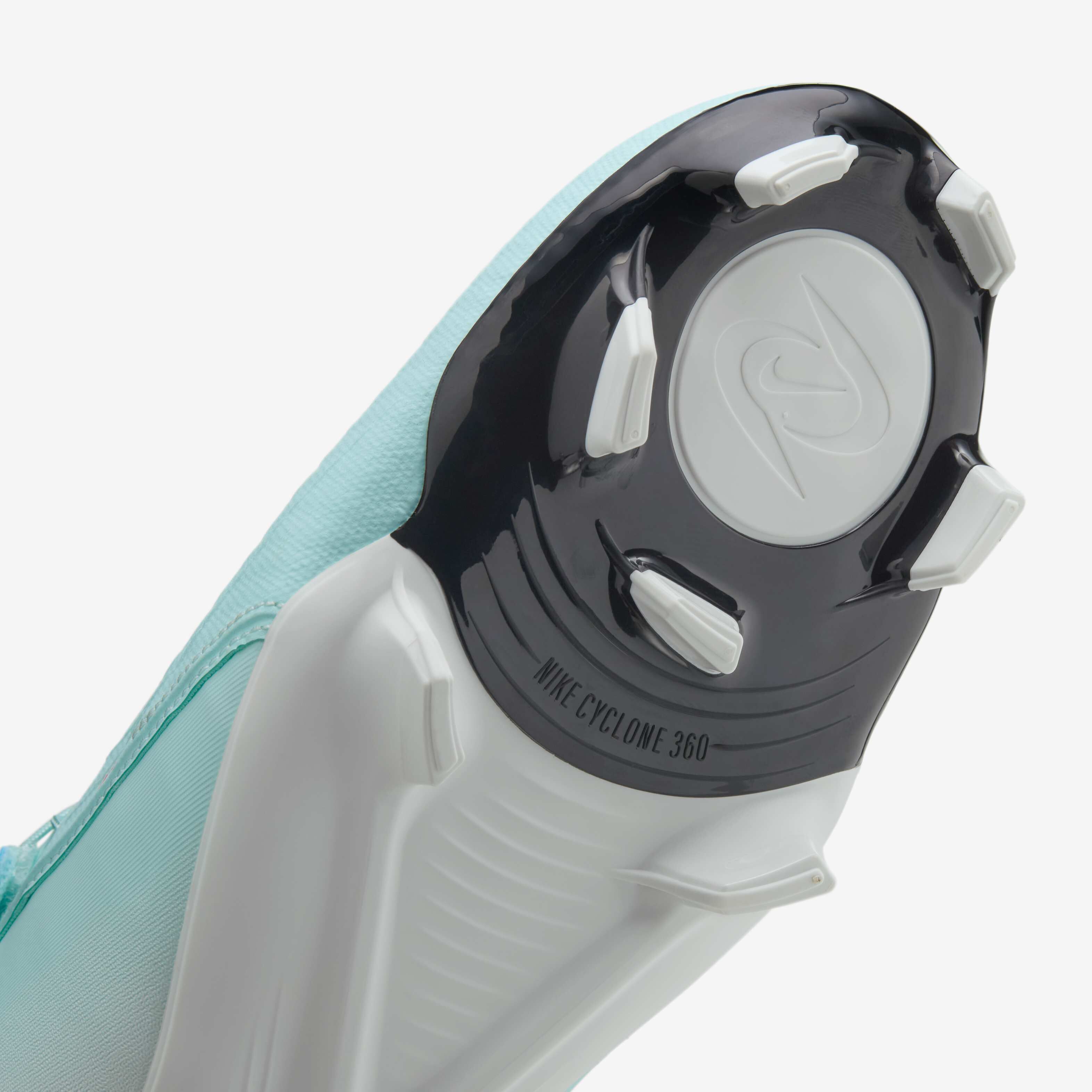 Nike Phantom GX 2 Academy EasyOn image number 6