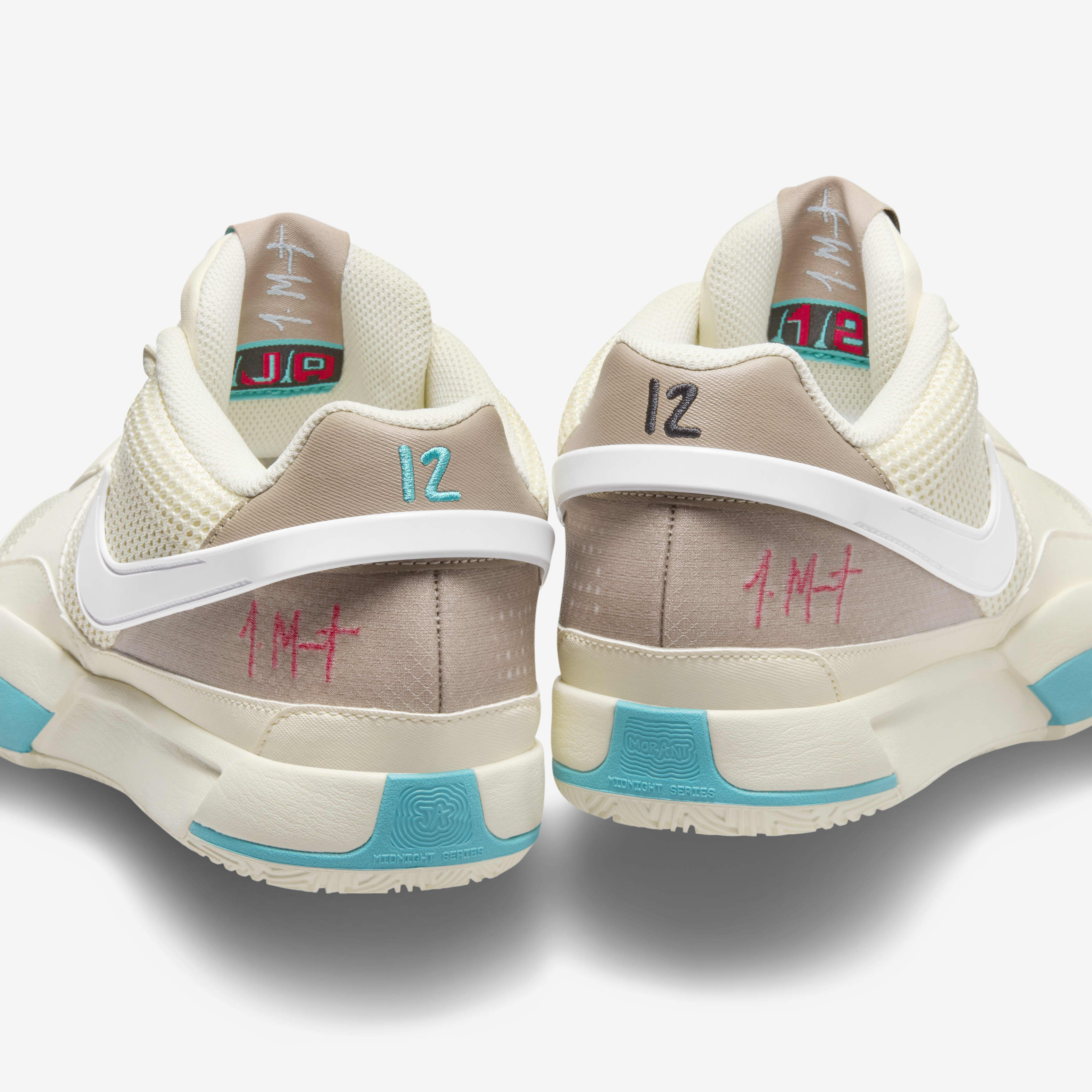 JA 1 'Fly' image number 9