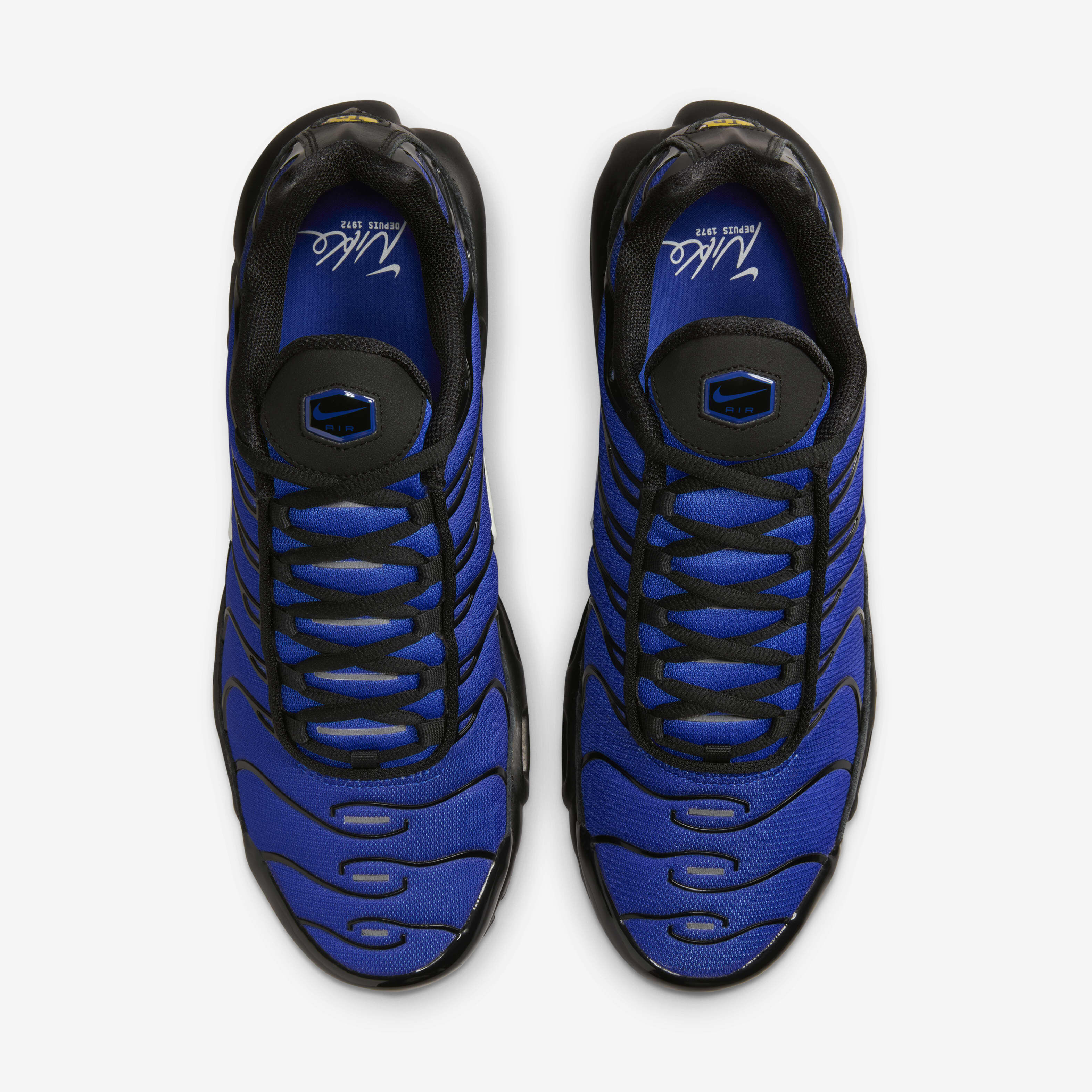 Buy Nike Air Max Plus Premium Men s Shoes Nike Kuwait Official