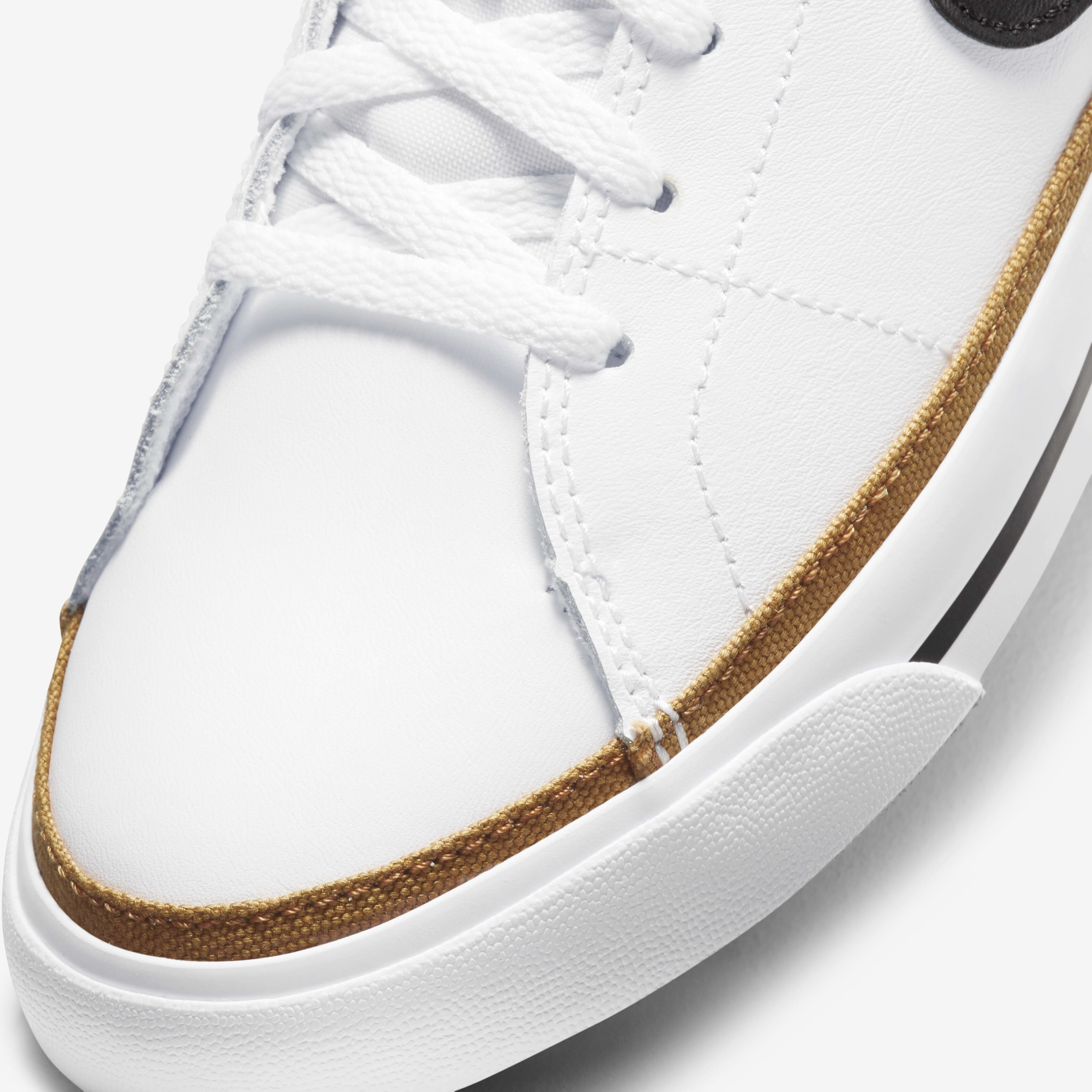 نايكي كورت ليجاسي image number 6