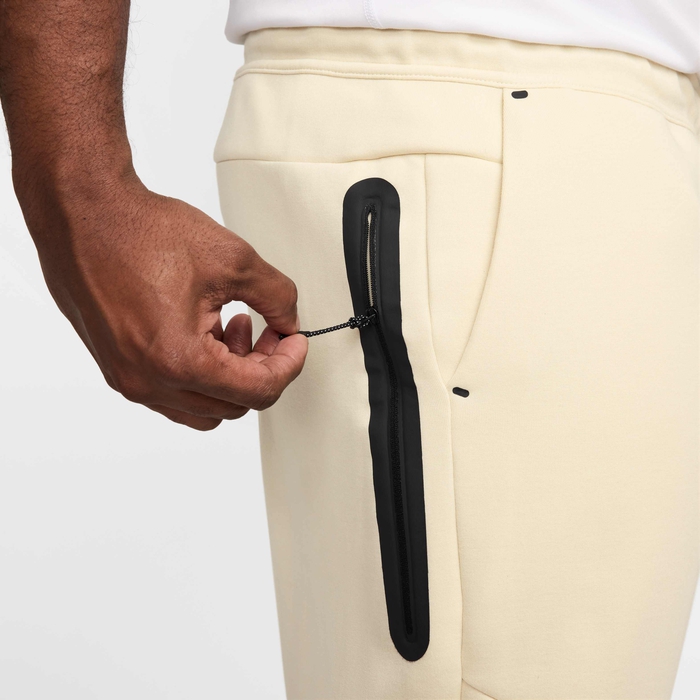 نايكي تك image number 13 نايكي تك image number 13