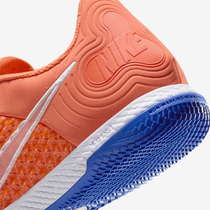 نايكي رياكت جاتو image number 7 نايكي رياكت جاتو image number 7