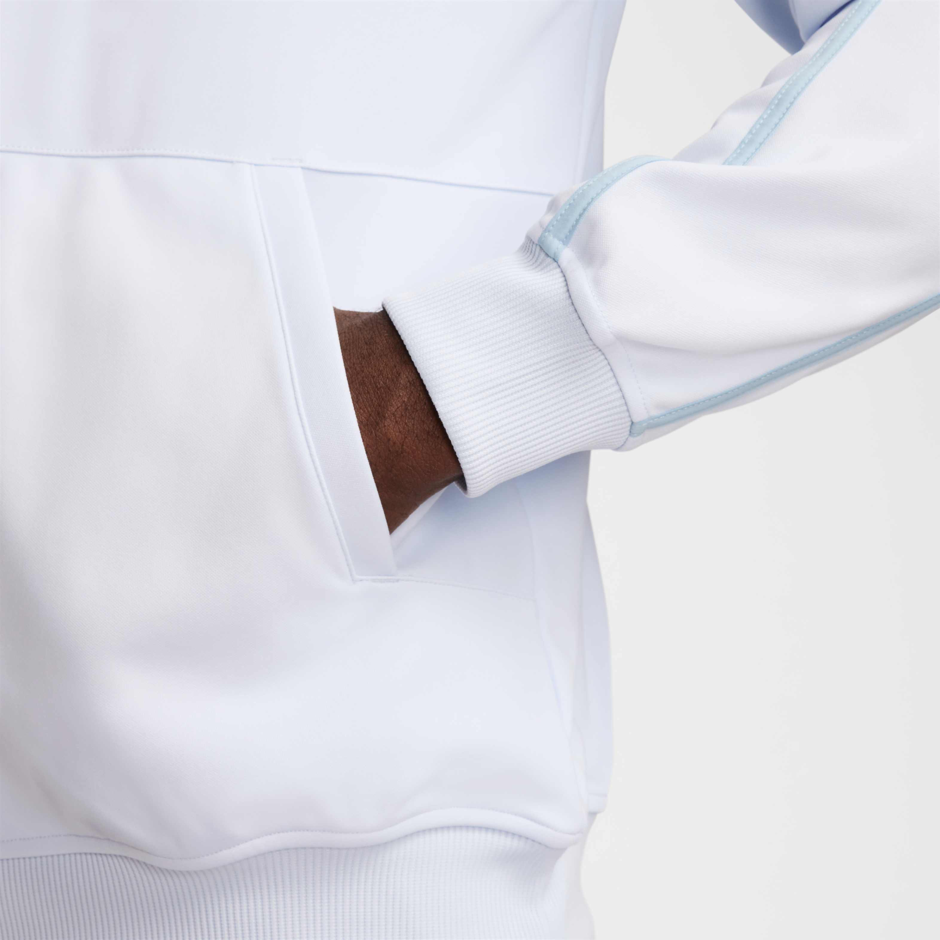 نايكي كورت هيرتدج image number 4