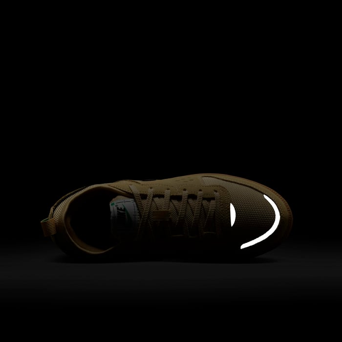 Nike C1TY 'Gloom' image number 7 Nike C1TY 'Gloom' image number 7