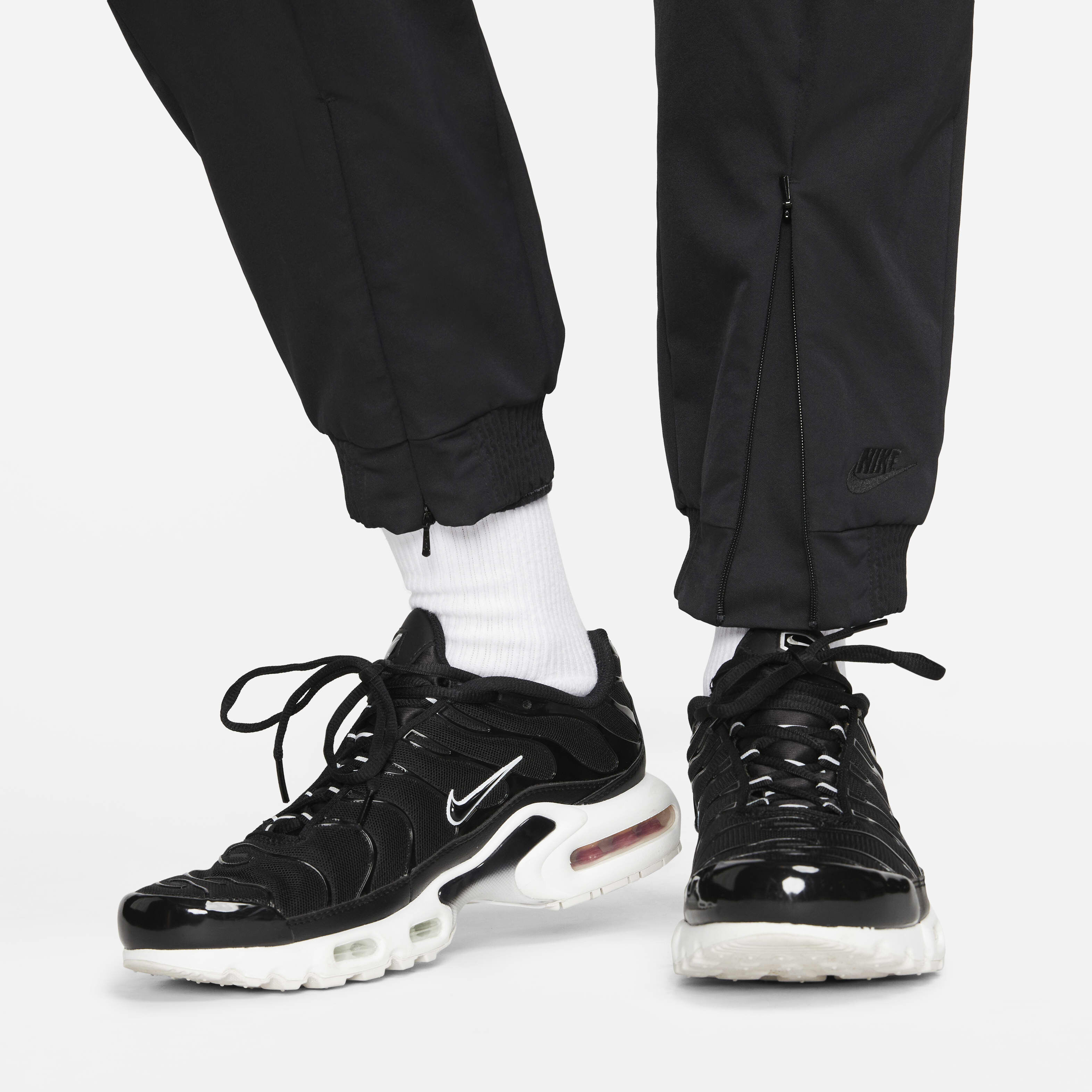 Nike Sportswear Dri-FIT Tech Pack image number 2