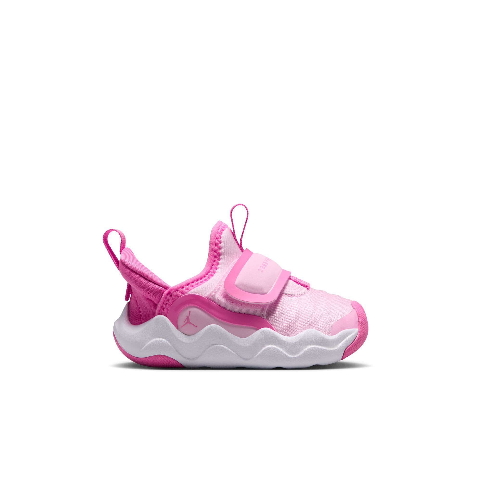 Jordan 23/7.2 EasyOn image number 5
