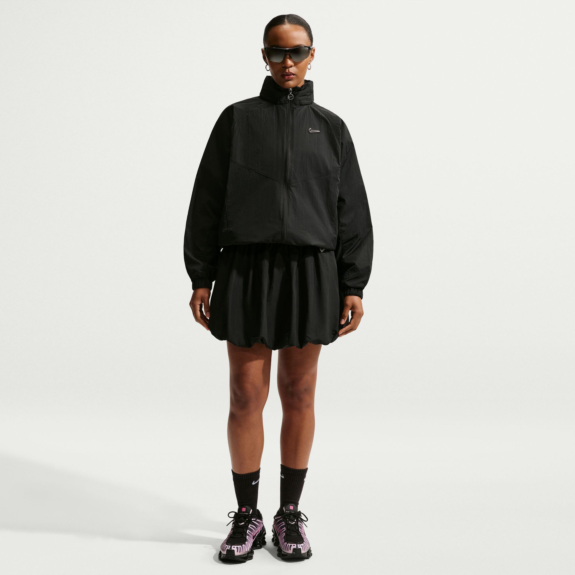 Nike Sportswear image number 0