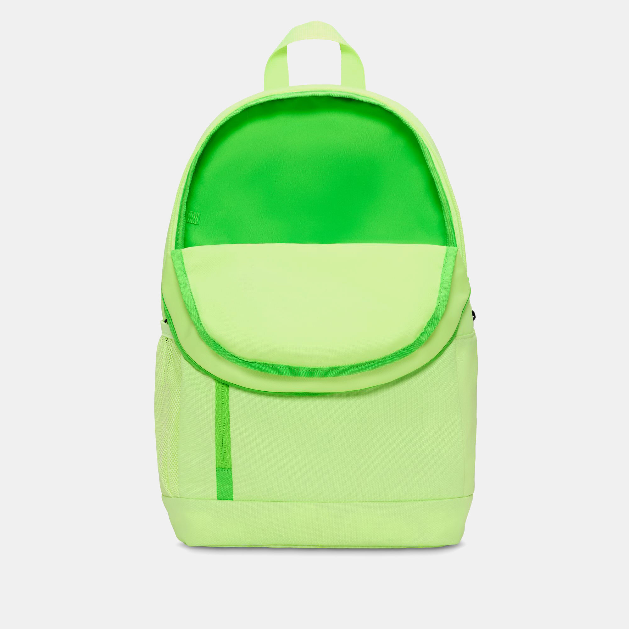 نايكي image number 3