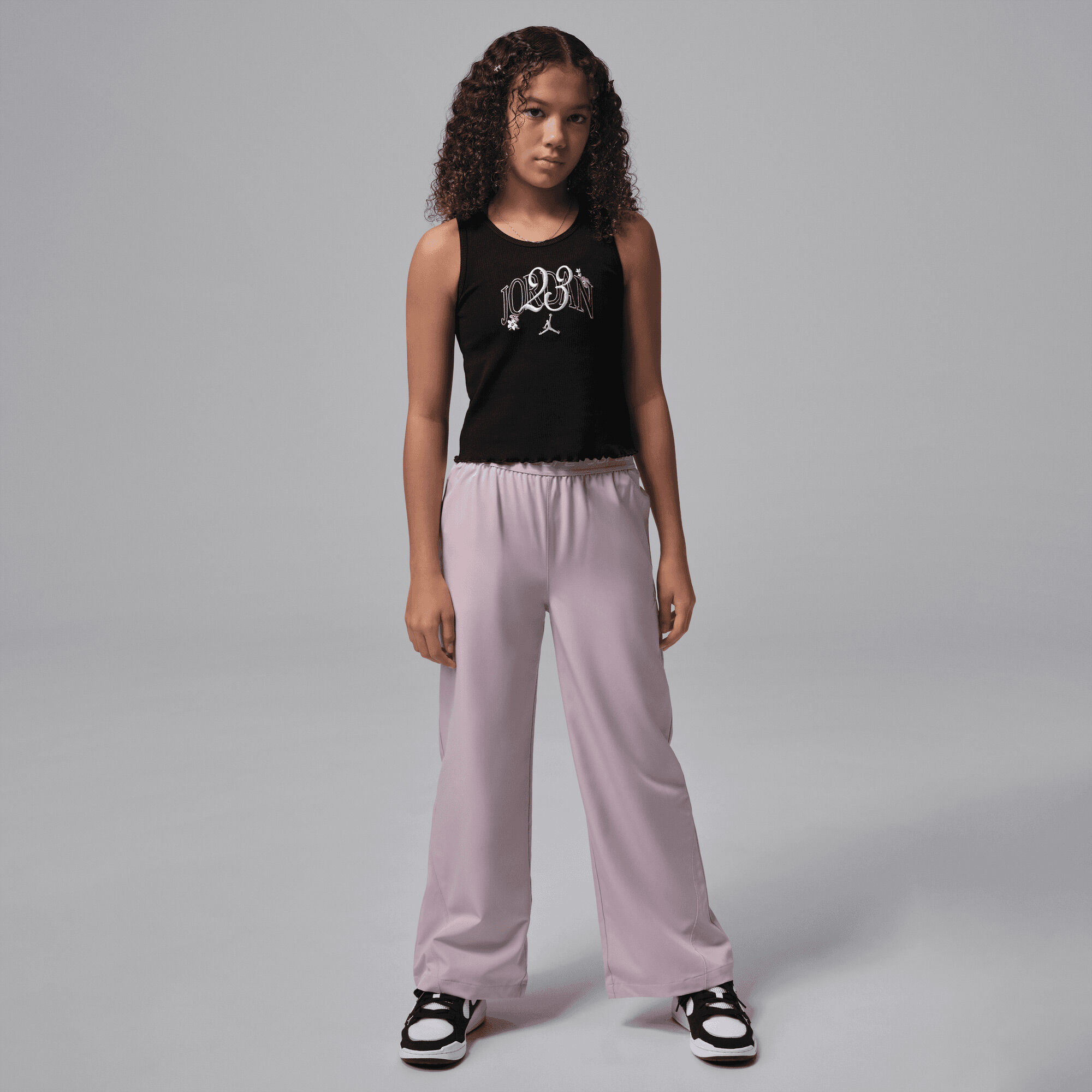 جوردن image number 5