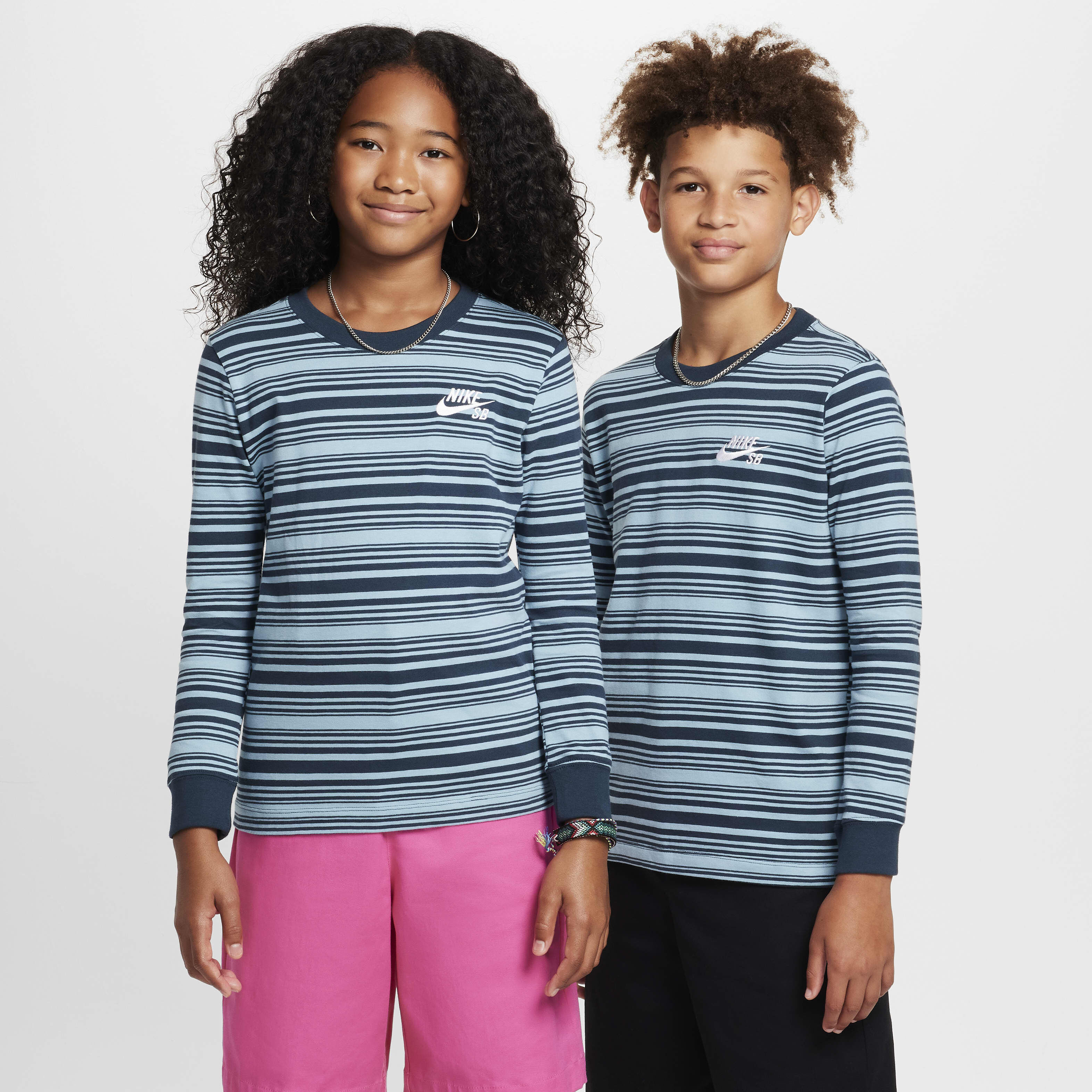 Nike SB image number 0