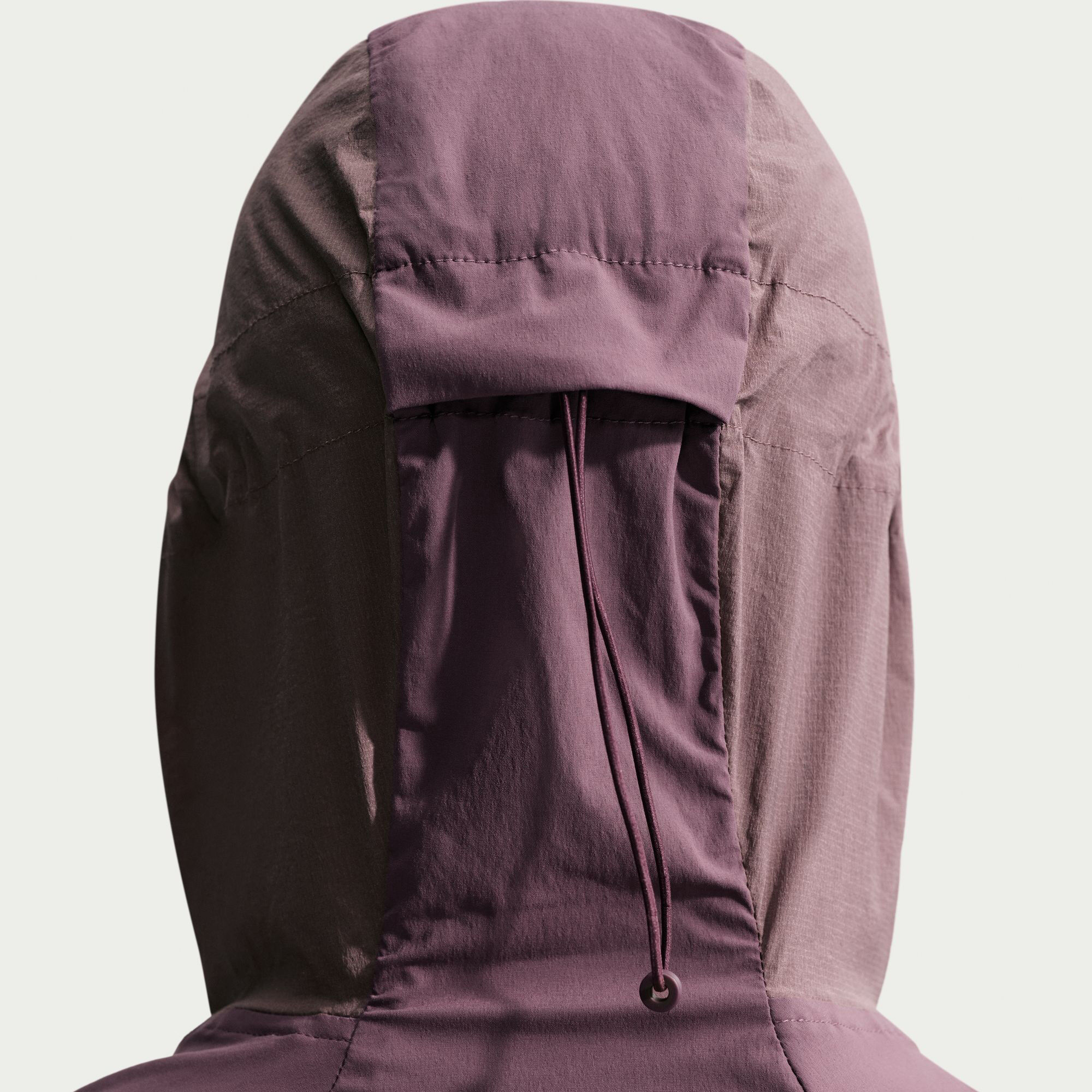 Nike Stride image number 5