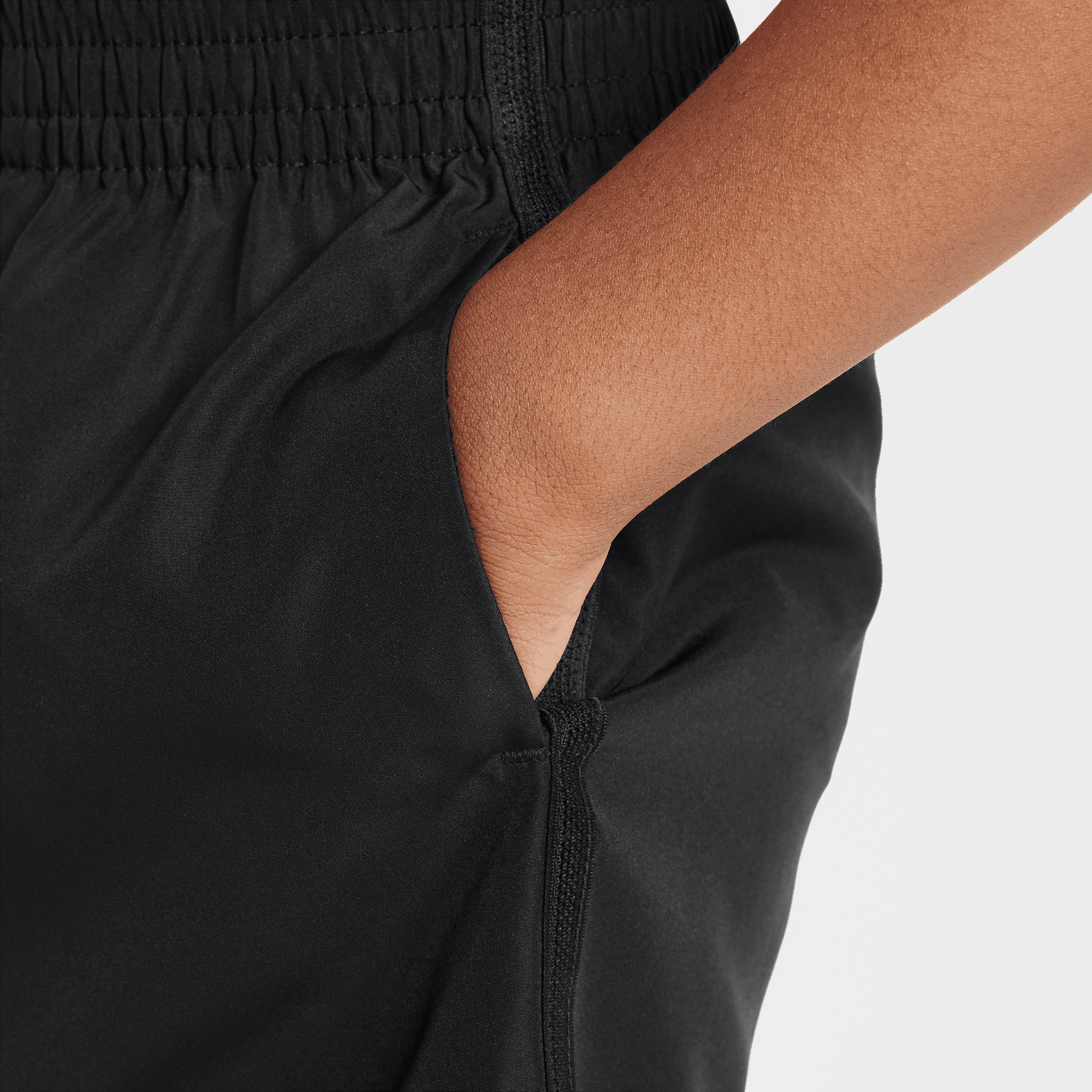 Nike Dri-FIT image number 3