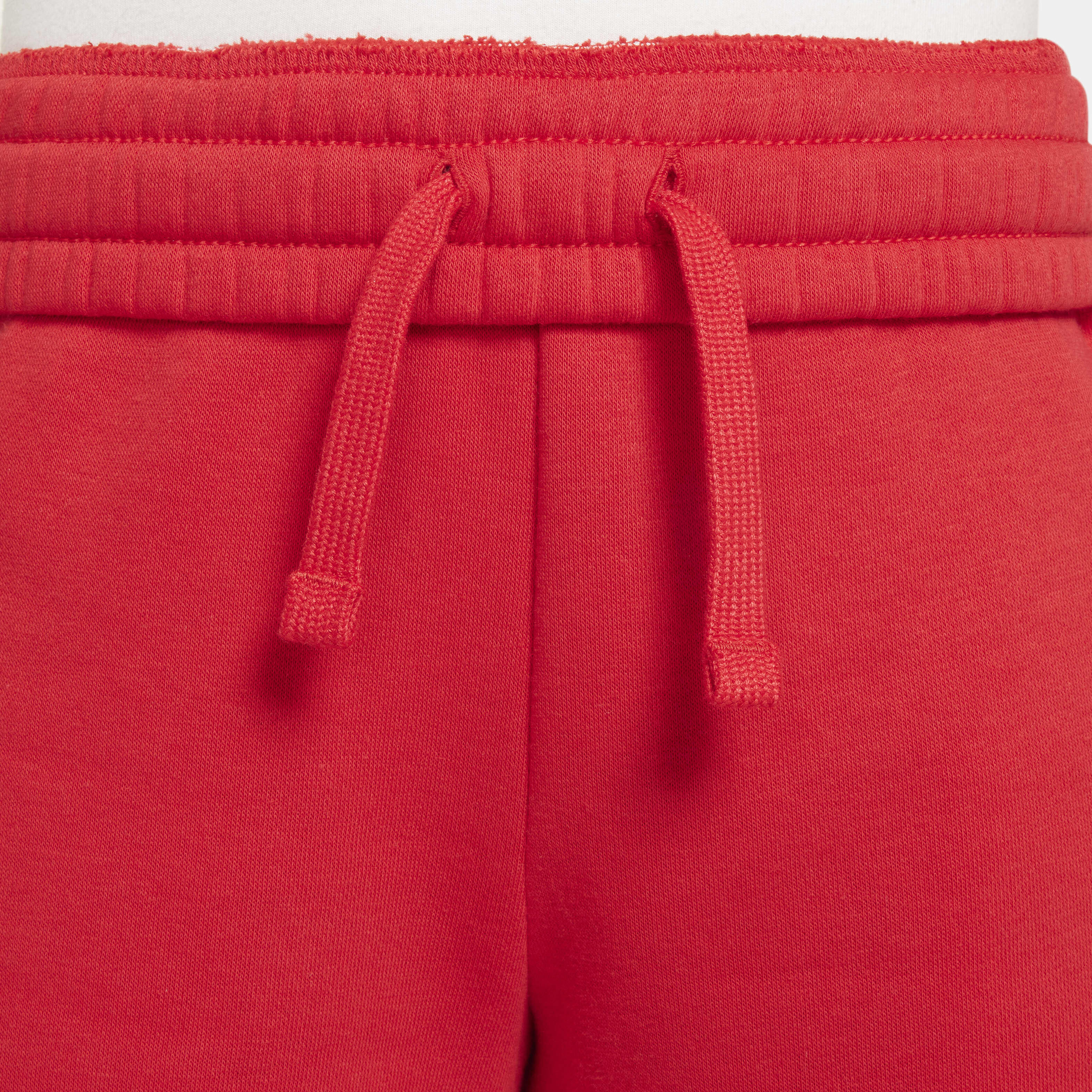 نايكي كلتشر اوف باسكت بول image number 3