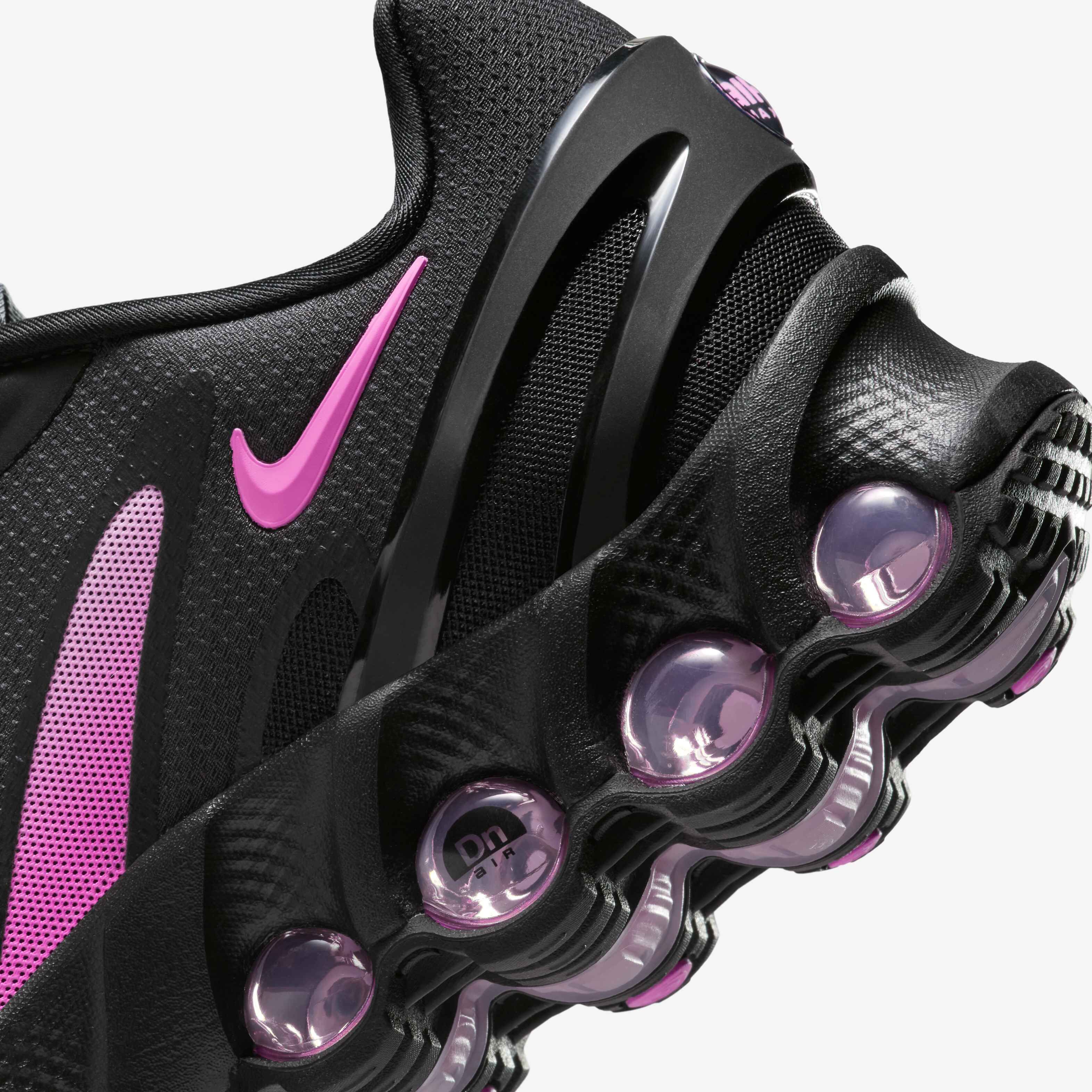Nike Air Max Dn8 image number 7