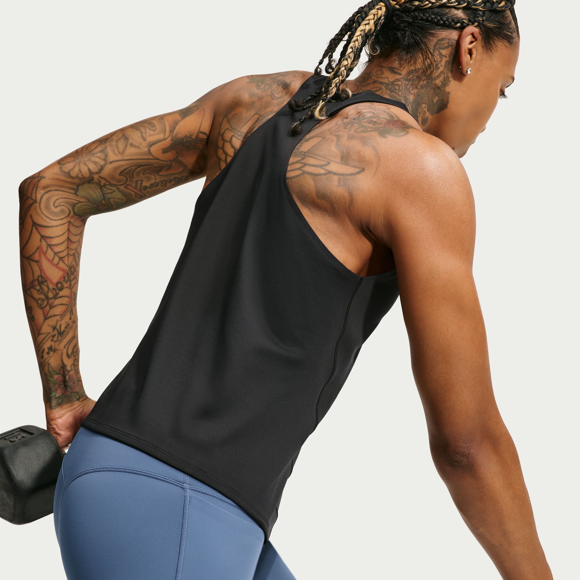Nike Universa image number 4