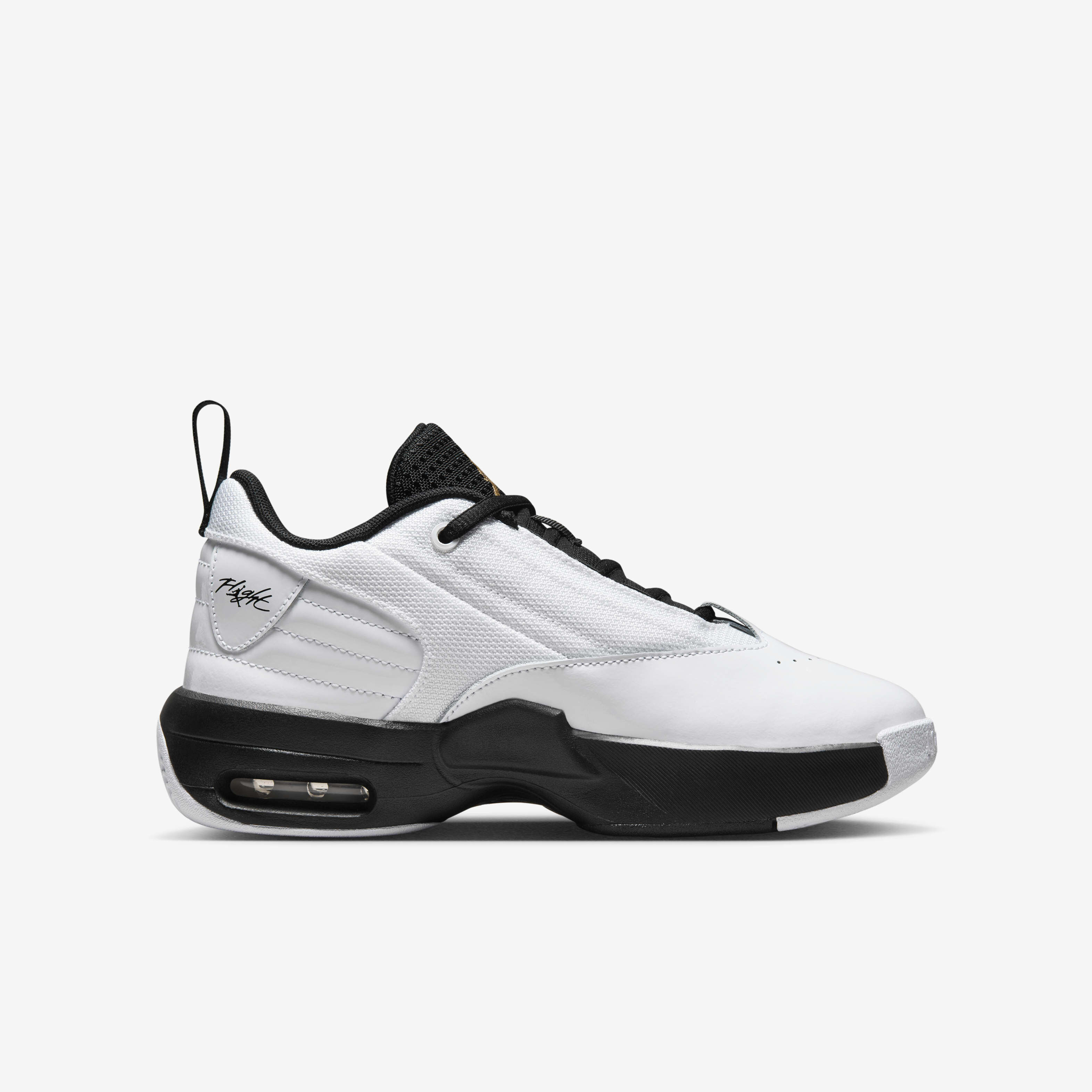 Jordan Max Aura 6 image number 2