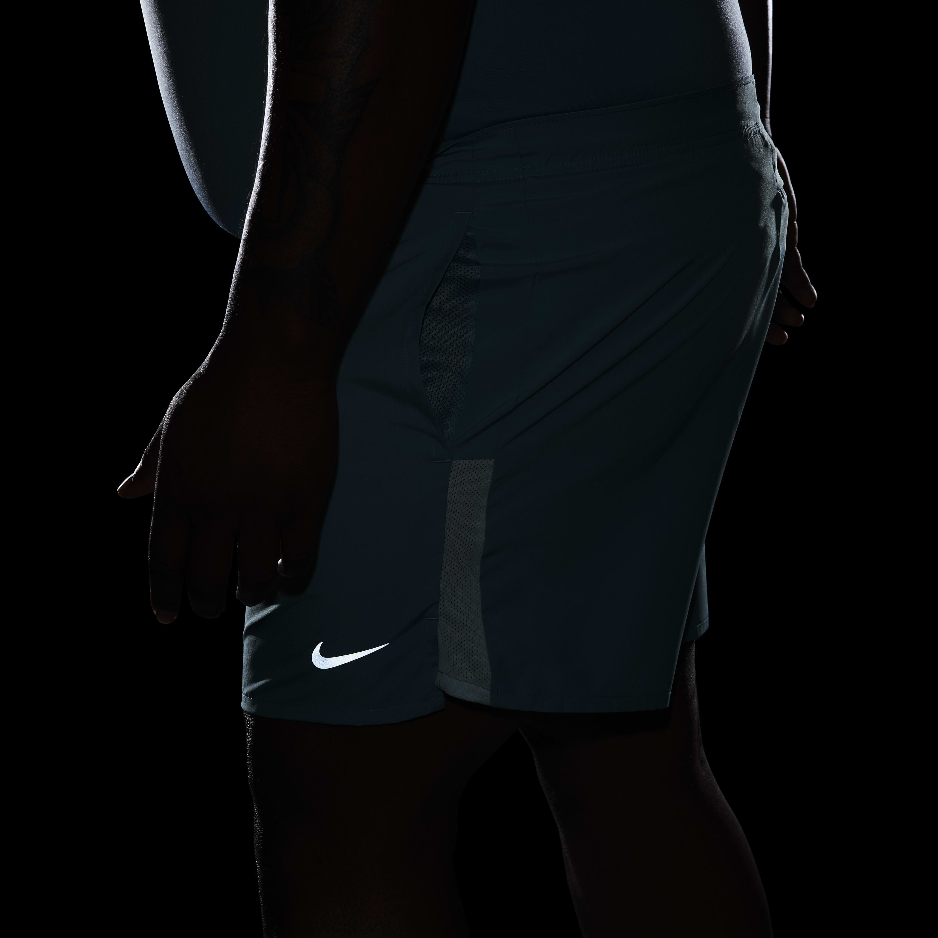 Nike Challenger image number 18
