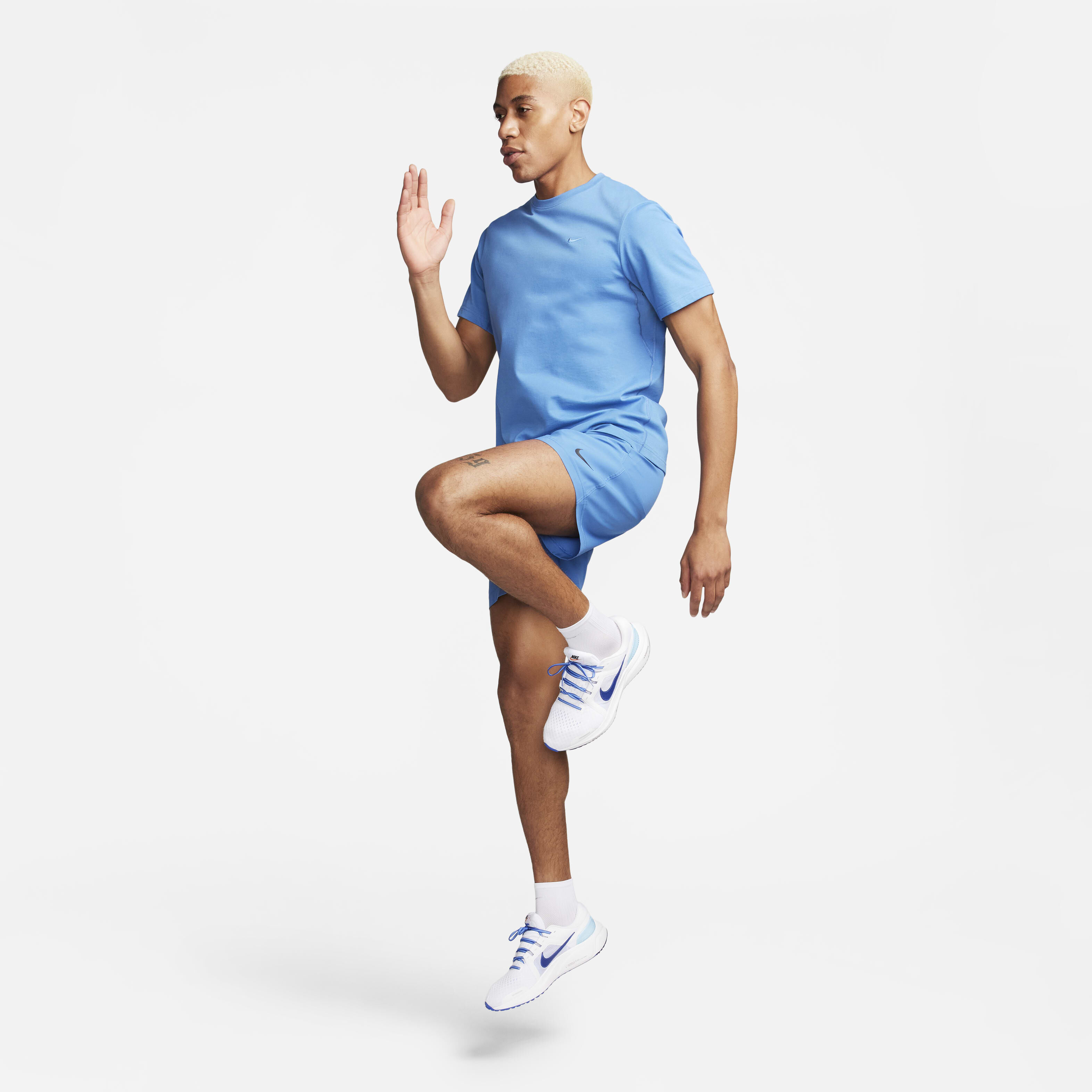 Nike Primary image number 5